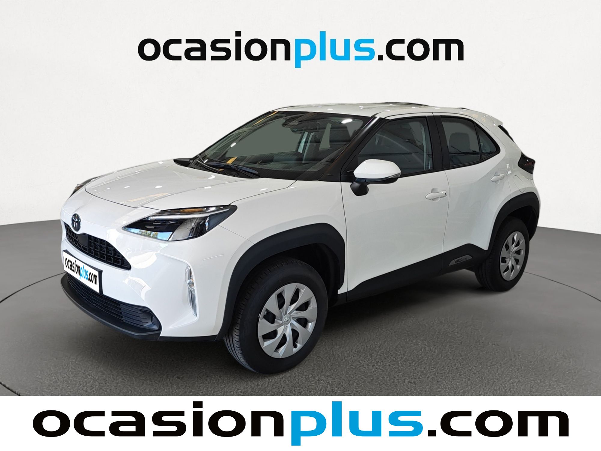 toyota-yaris-cross-toyota-yaris-cross-120h-business-plus-116-cv-en-madrid-18eff12e4e2993ec3b0d54c7b6113bd1