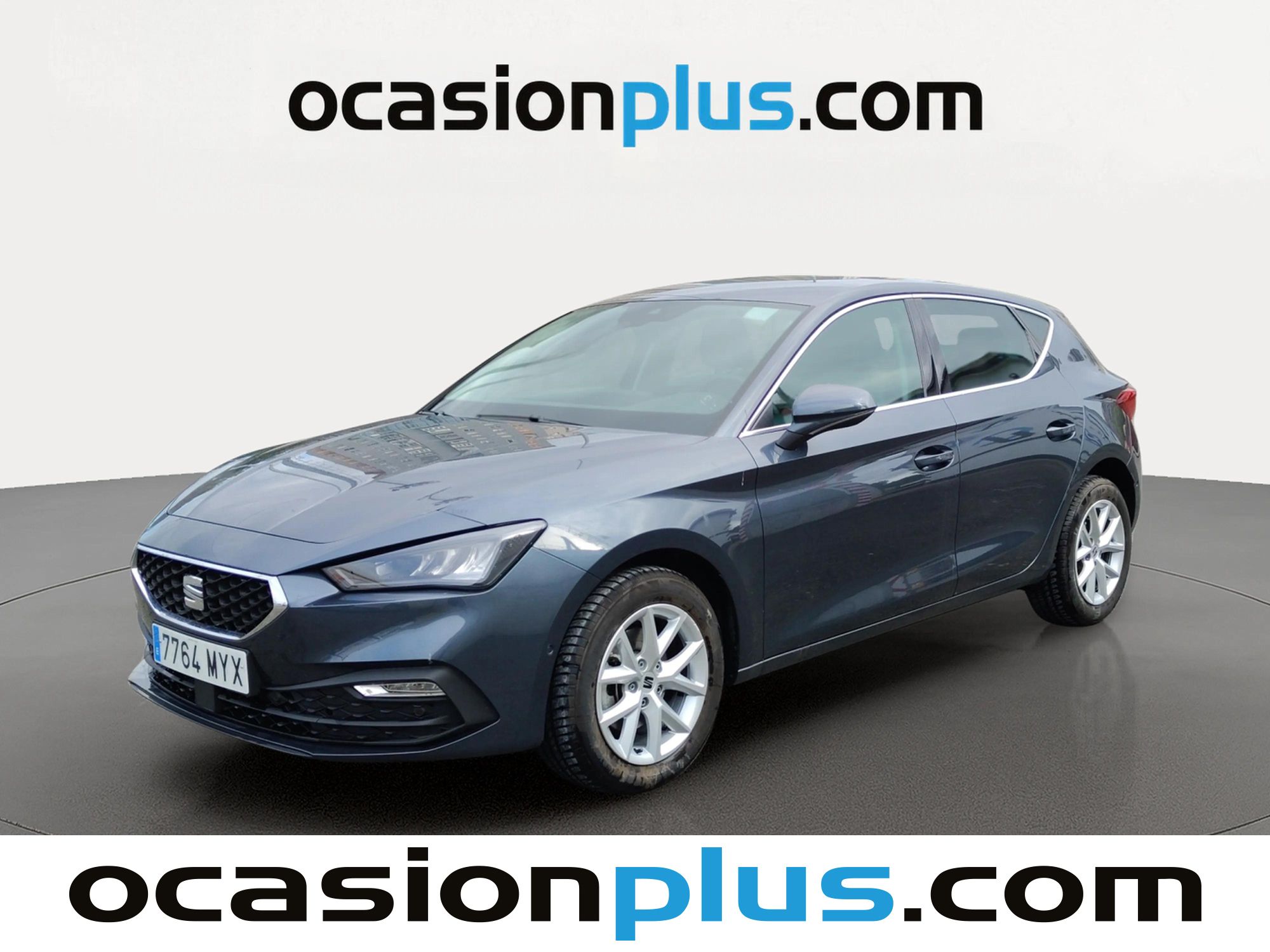seat-leon-15-tsi-s-and-s-style-25-aniversario-116-cv-en-madrid-e6235ff45d7c506a27e70d1033400aa9