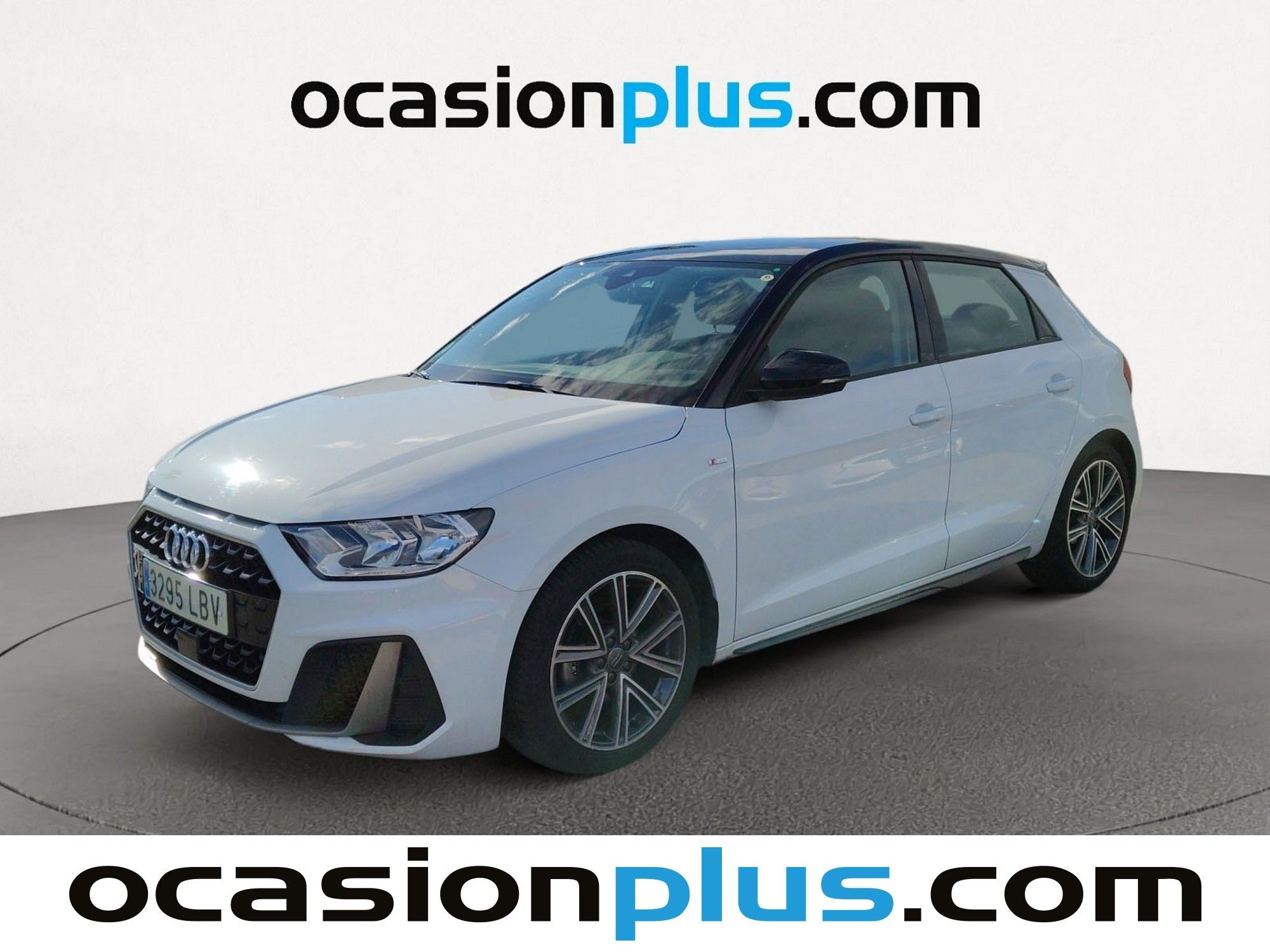 audi-a1-sportback-sportback-s-line-30-tfsi-116-cv-en-madrid-6ebca6f62d81253b491faf770cbb606b