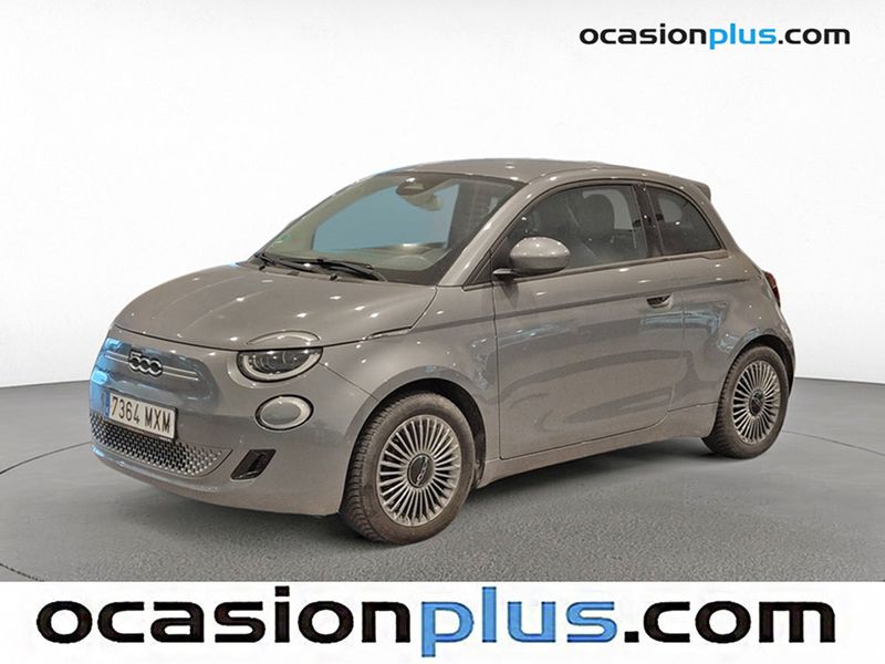 fiat-500-icon-hb-320km-85kw-118cv-en-madrid-f1a0da2173fe32be7fa37e307b3957e3