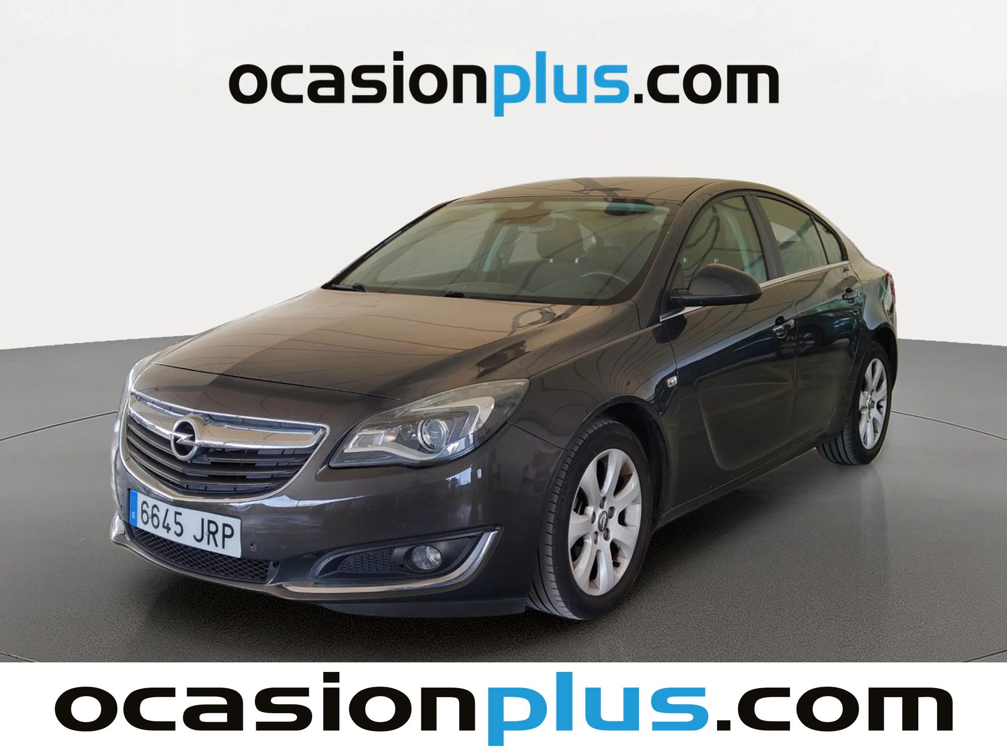 opel-insignia-opel-insignia-20-cdti-ecoflex-s-and-s-business-120-cv-en-madrid-d0e414d5a8ca33e641ed21d7a3de1bcc