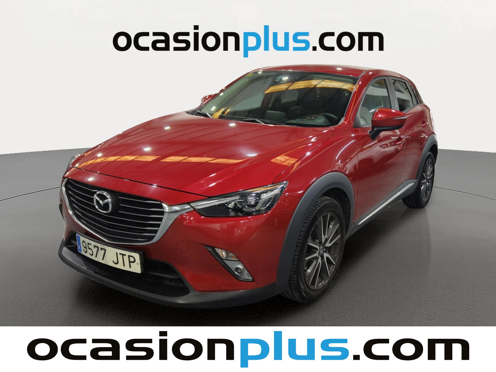 mazda-cx-3-20-skyactiv-ge-luxury-2wd-at-120-cv-en-madrid-55973a5b432b47f0213972999bf8c4bb