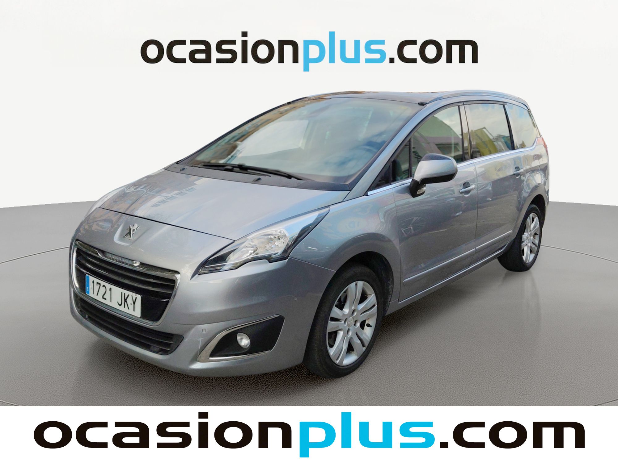 peugeot-5008-16-bluehdi-fap-allure-120-cv-7-plazas-en-madrid-e98b2ab025c43fe067d1e9a65d04890d