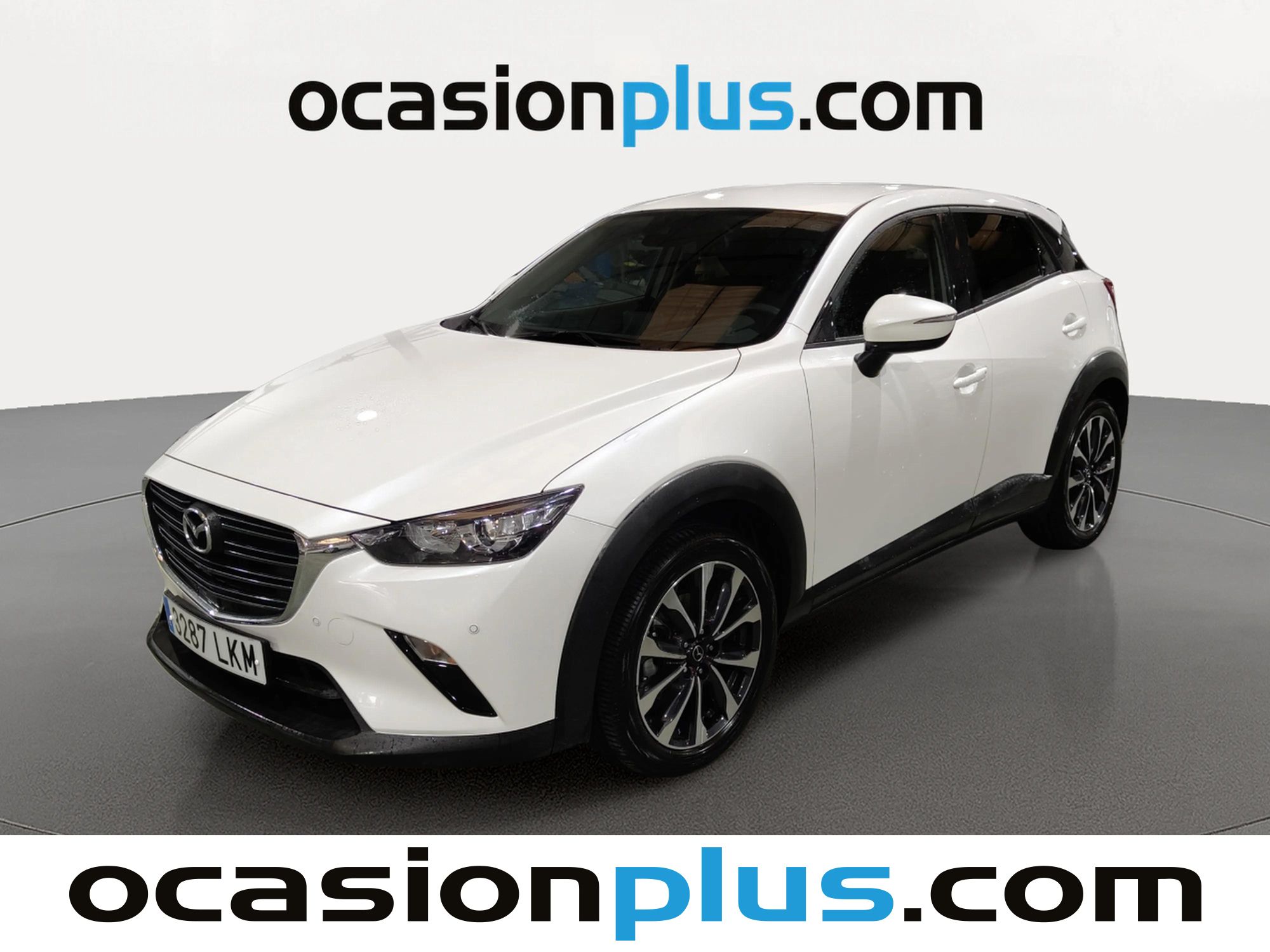 mazda-cx-3-20-g-evolution-2wd-121-cv-en-madrid-4930221bb54a364248a4b8a04cfac593
