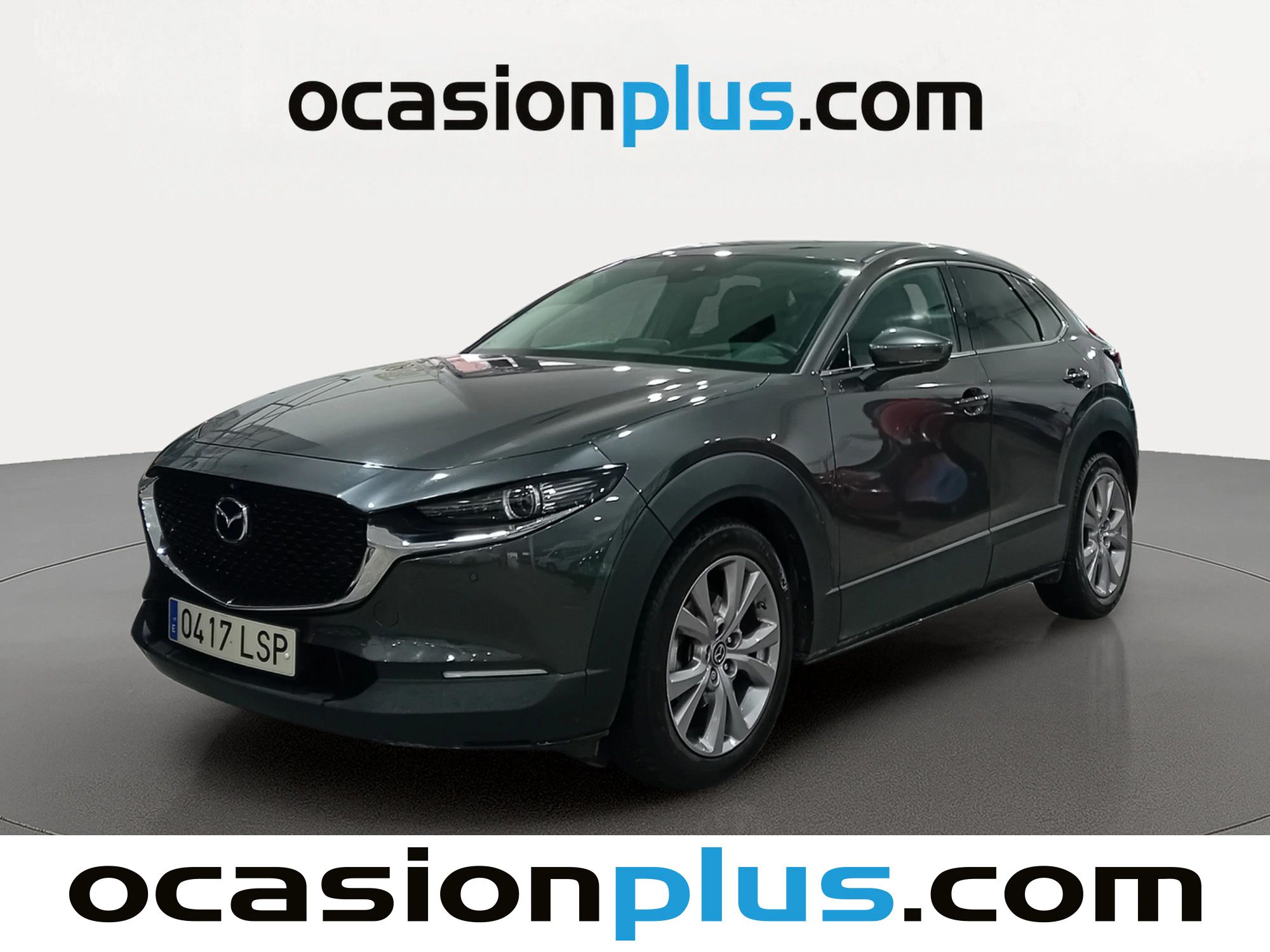 mazda-cx-30-20-skyactiv-g-zenith-2wd-122-cv-en-madrid-2bcd5487564880c0b9788ea3721e35d8