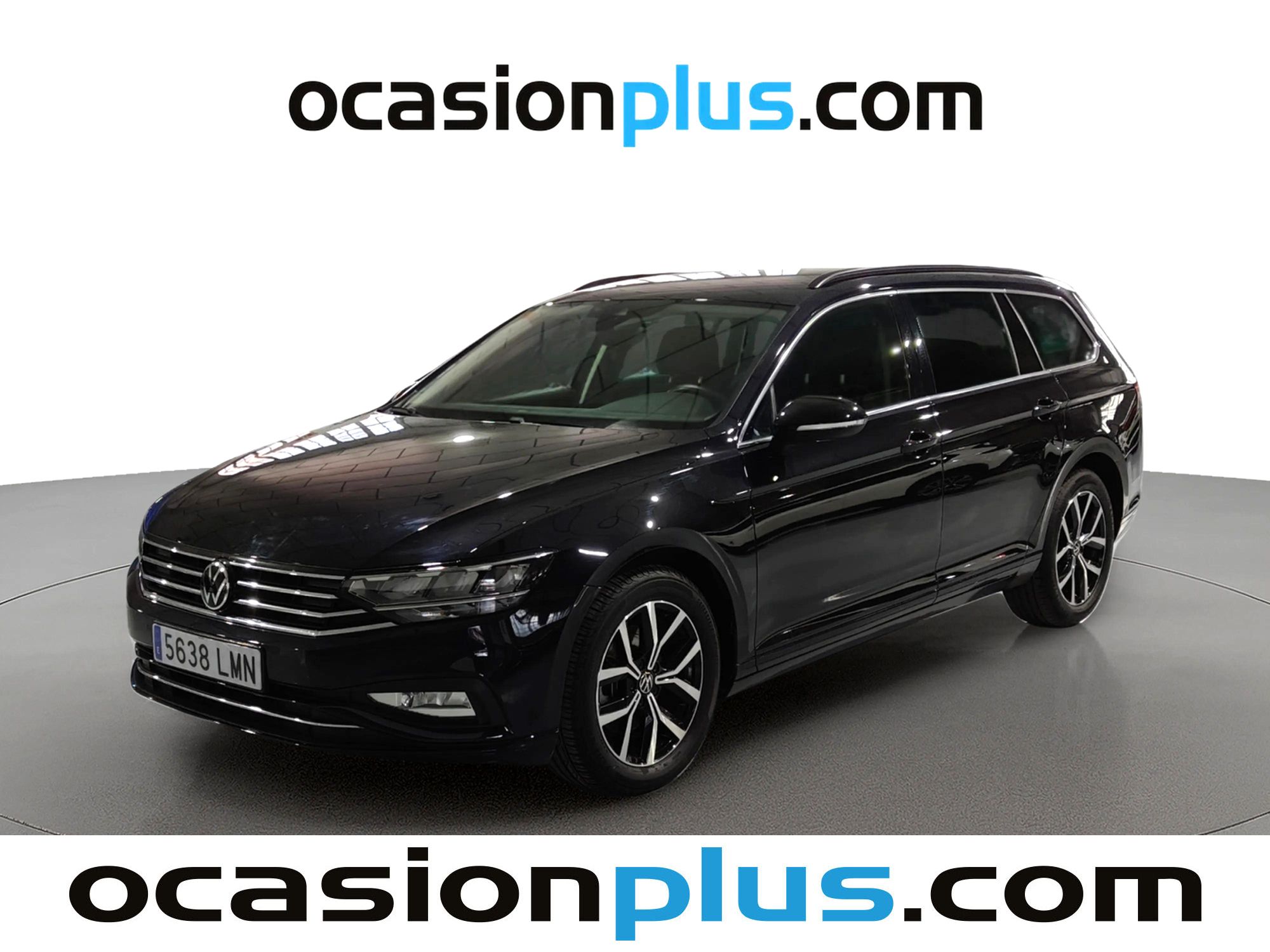 volkswagen-passat-variant-variant-executive-20-tdi-122-cv-dsg-en-madrid-aa1d59046b9b42b349f54712677c8311