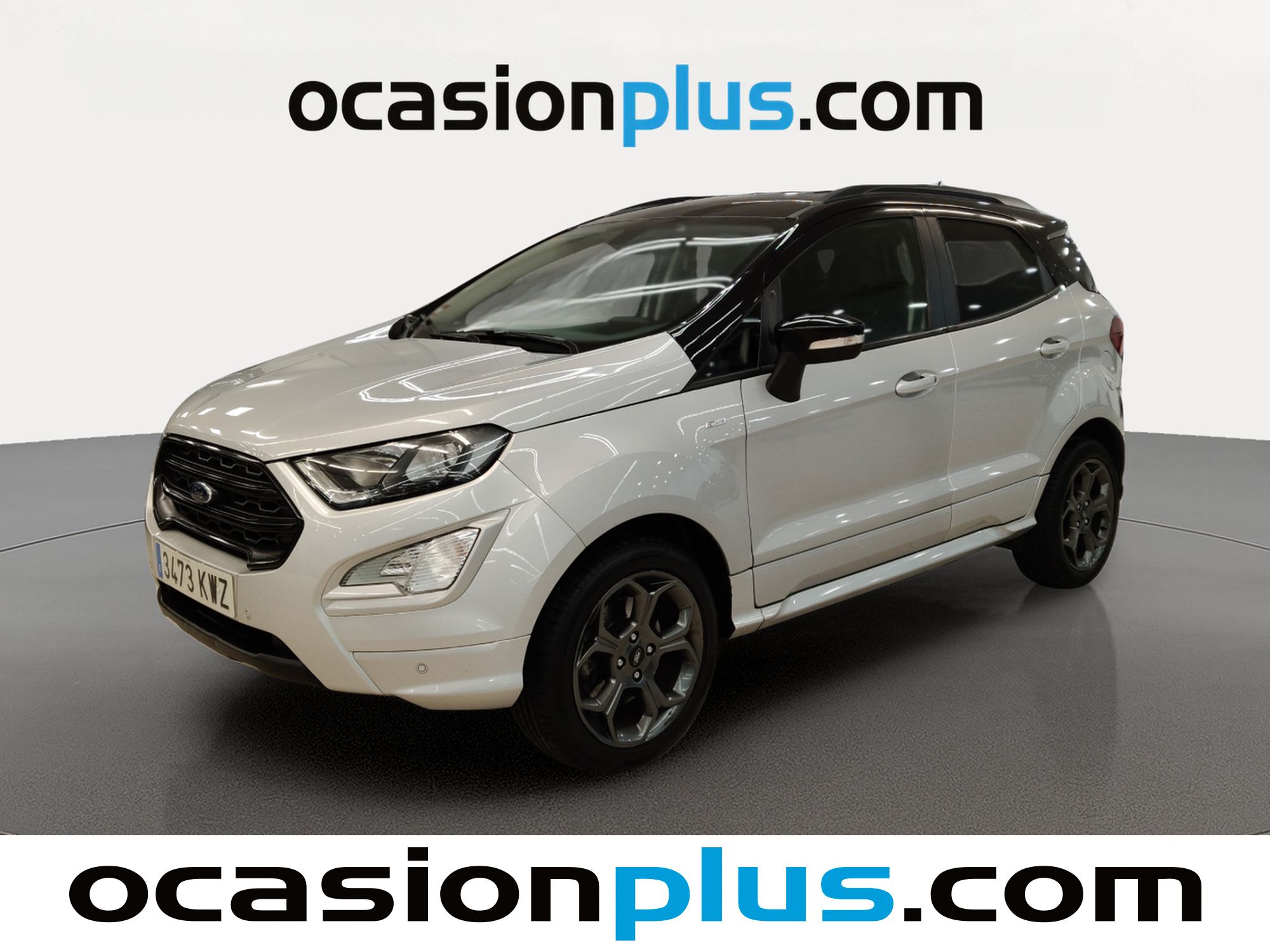 ford-ecosport-10t-ecoboost-s-and-s-st-line-125-cv-en-madrid-32f67f86f24fa37a33dd9cc4cd166fe8