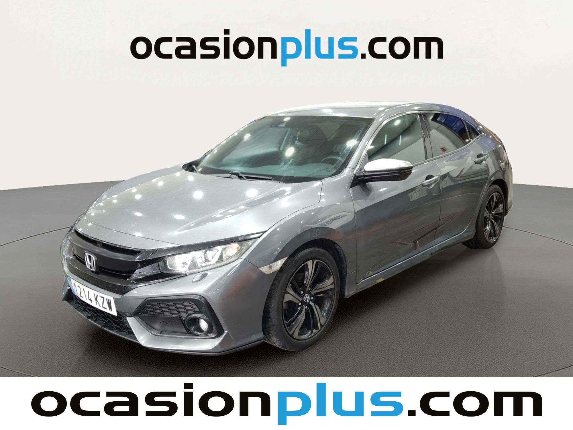 honda-civic-10-i-vtec-turbo-elegance-navi-cvt-129-cv-en-madrid-d08c33b3aa8267e682d9c8188624b001