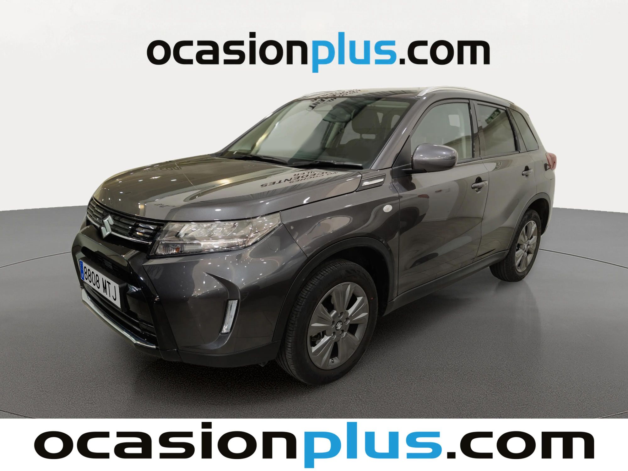 suzuki-vitara-14-turbo-mild-hybrid-gle-129-cv-en-madrid-b22dc41fdd0e724efbe6b553dbf5b068