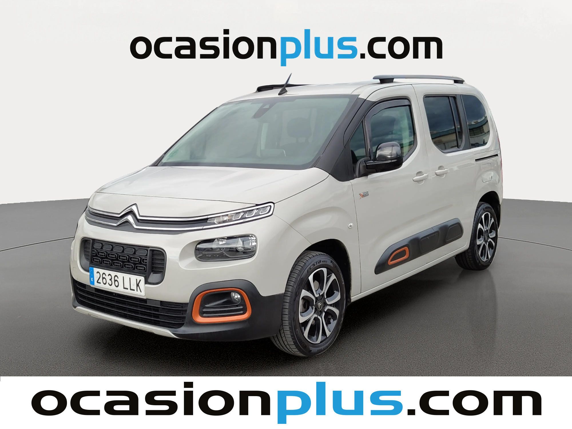 citroen-berlingo-bluehdi-130-s-and-s-talla-m-shine-130-cv-en-madrid-80bd10b8c83d3f5de829312add6e5d84