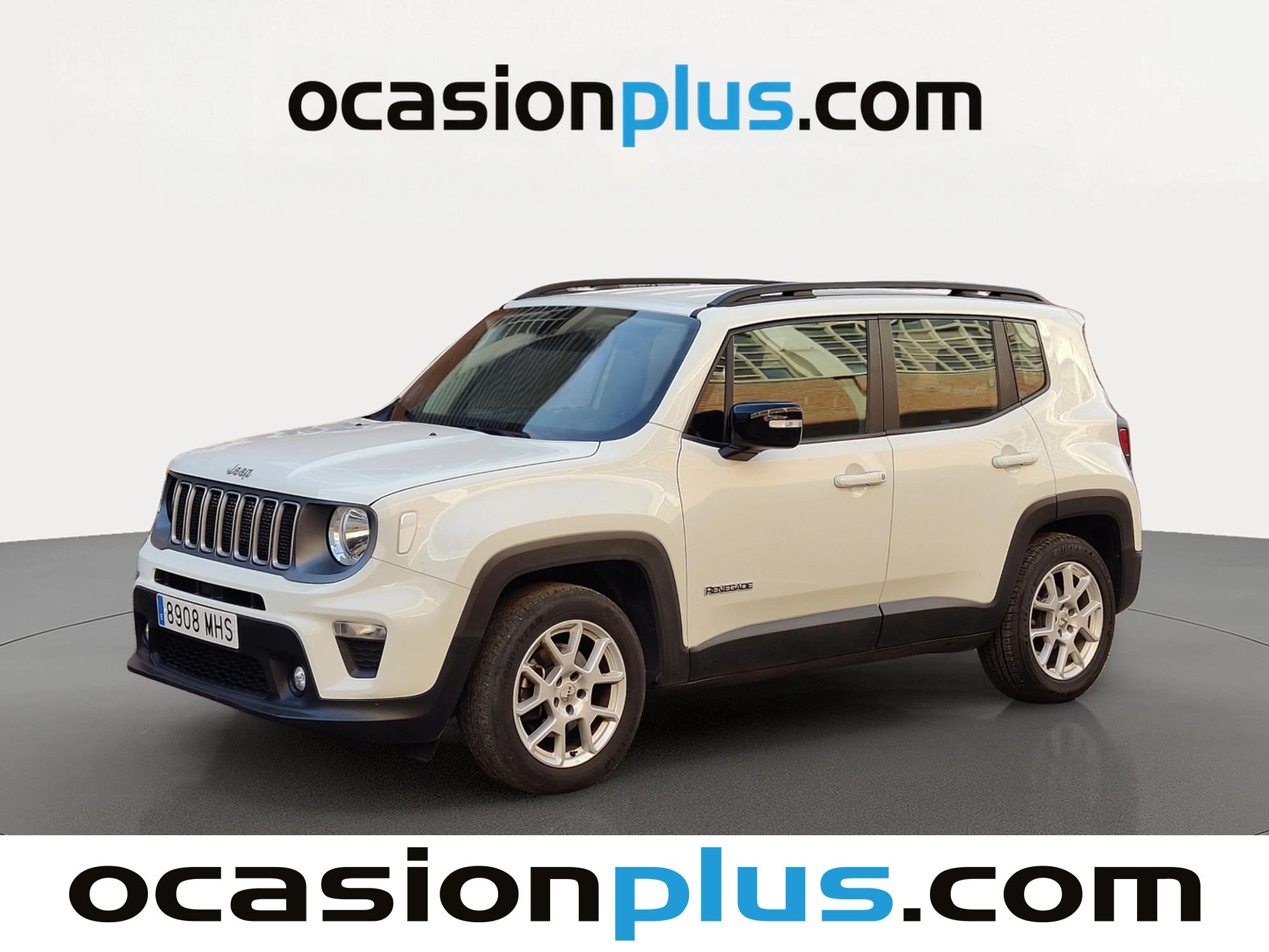 jeep-renegade-ehybrid-15-limited-atx-130-cv-en-madrid-4839c8f41df7cc3e45487a898805ea0a