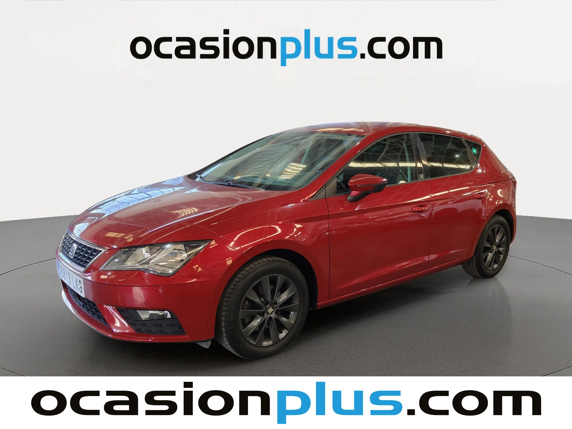 seat-leon-15-tsi-s-and-s-style-visio-edition-130-cv-en-madrid-34b8134ef748a5291476de9c2e7b7354