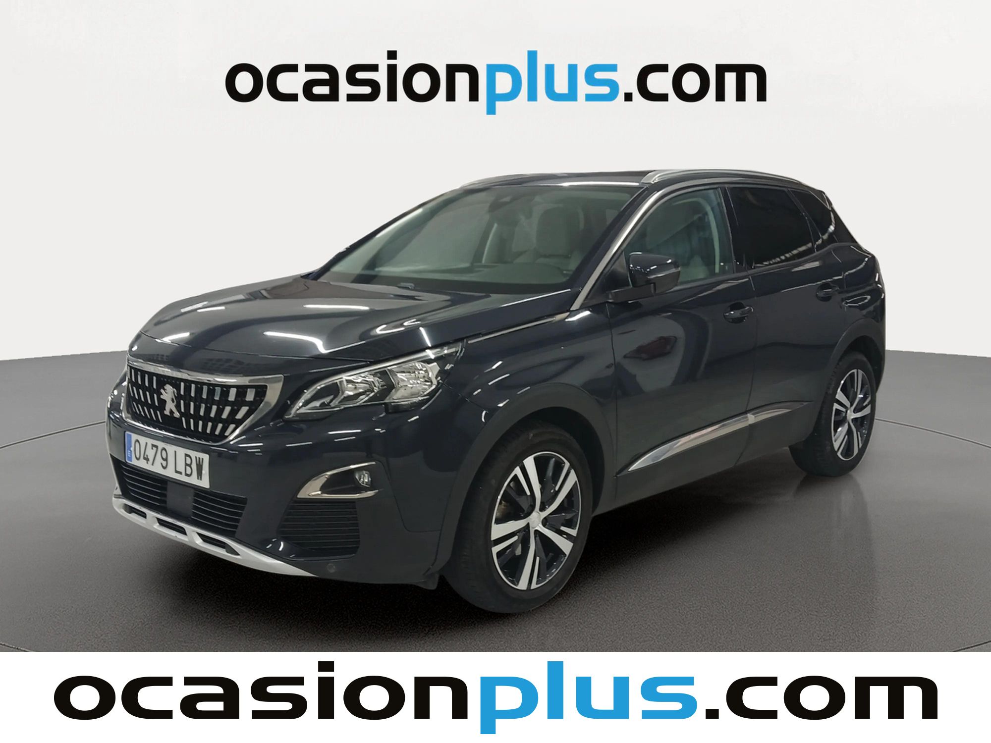 peugeot-3008-puretech-130-s-and-s-allure-130-cv-en-madrid-b2df2b6cb4fb5670bdb17e262bda5dc3