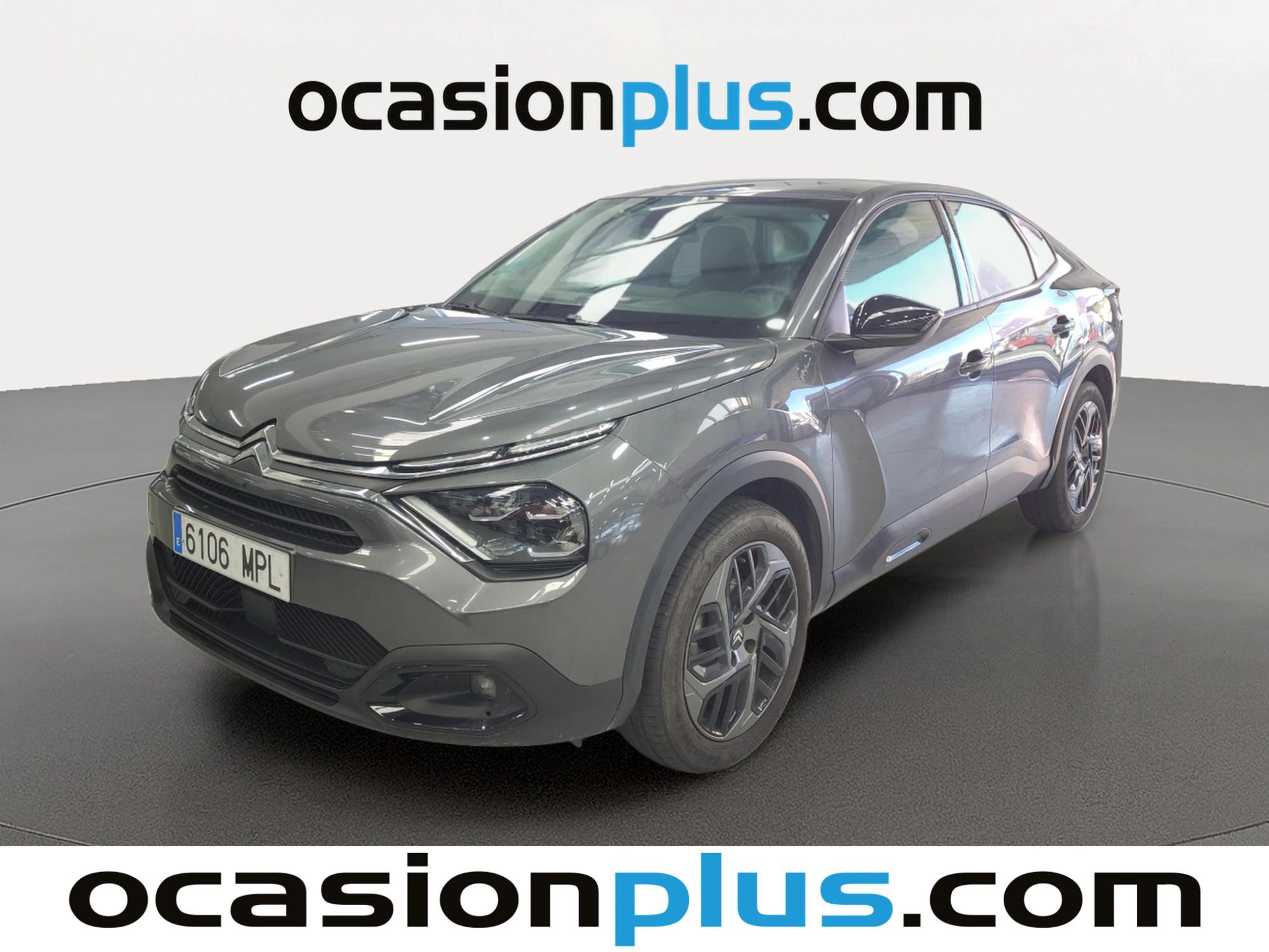 citroen-c4-x-puretech-130-s-and-s-plus-eat8-131-cv-en-madrid-e9c2d719ad89a8586304c132c5c54a99
