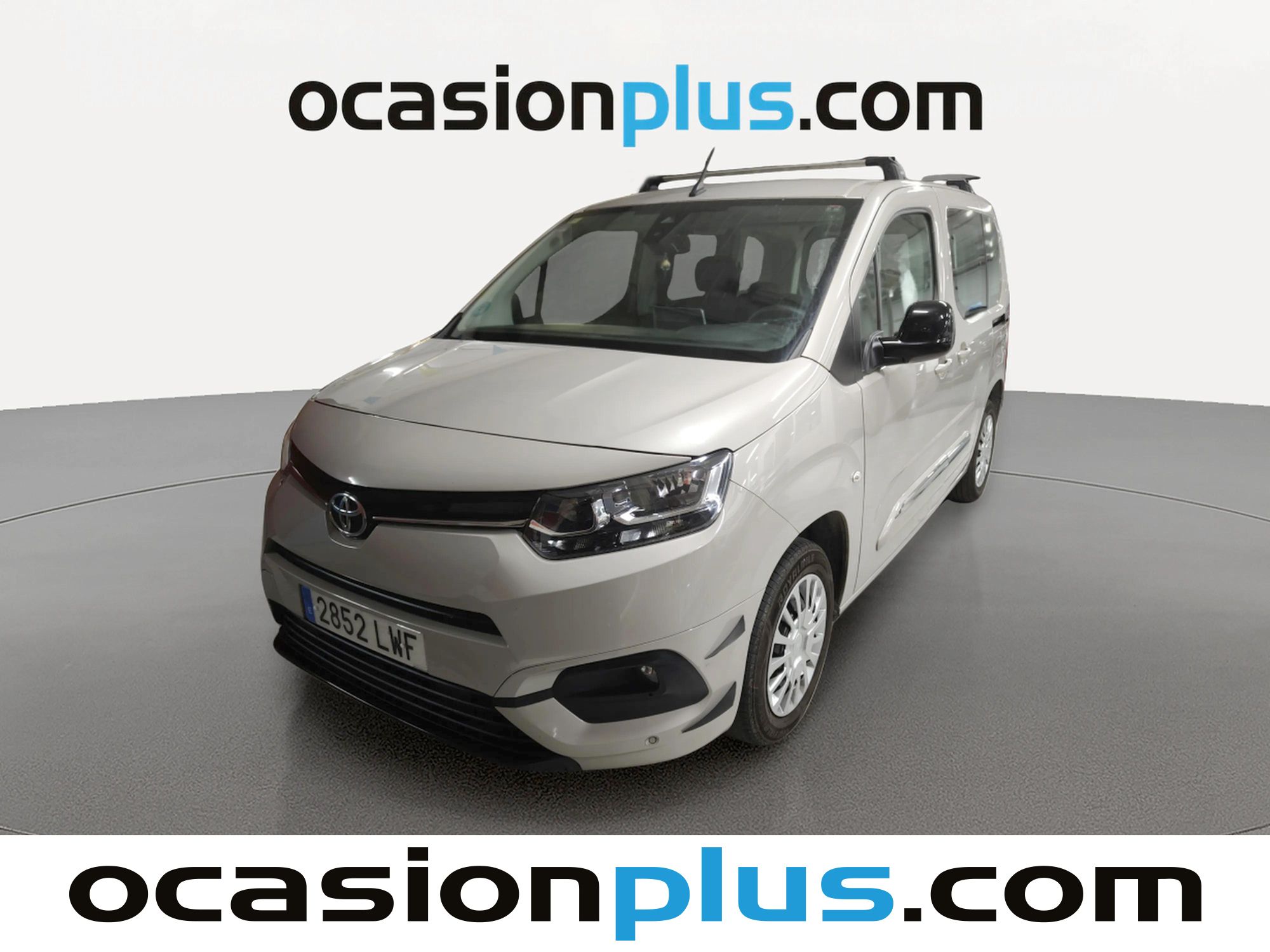 toyota-proace-city-verso-15d-family-active-l1-131-cv-en-madrid-bc41470a7ce1eaa0789468a339f4cb3e