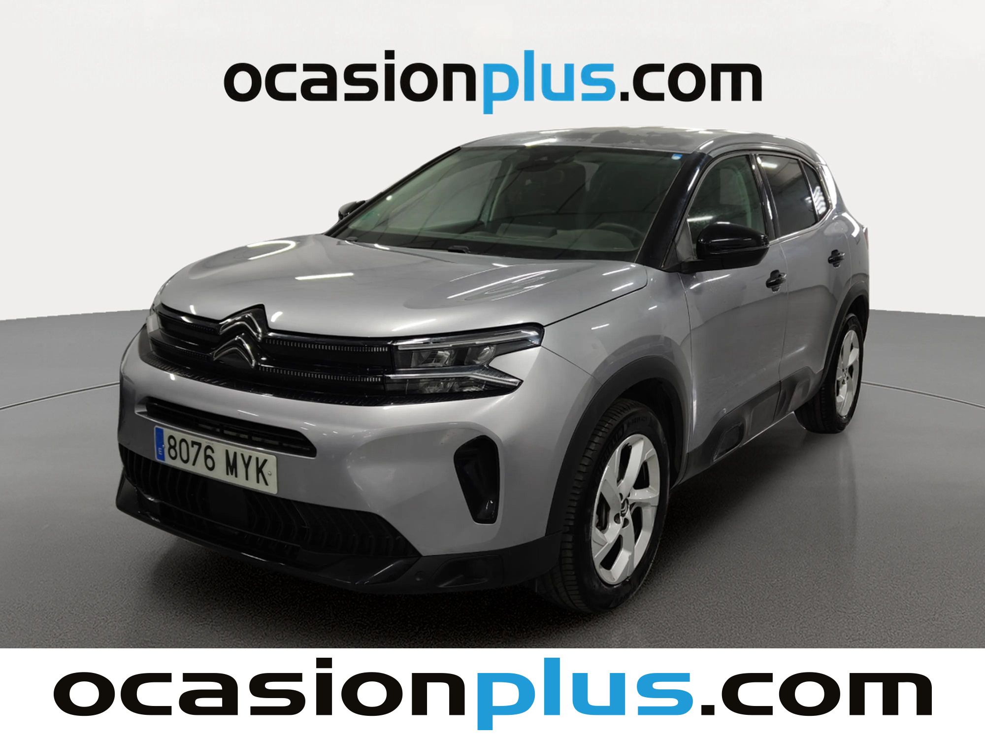 citroen-c5-aircross-bluehdi-130-s-and-s-plus-eat8-131-cv-en-madrid-61c2c7e92432a0bf9a9fc81e3c998c0f