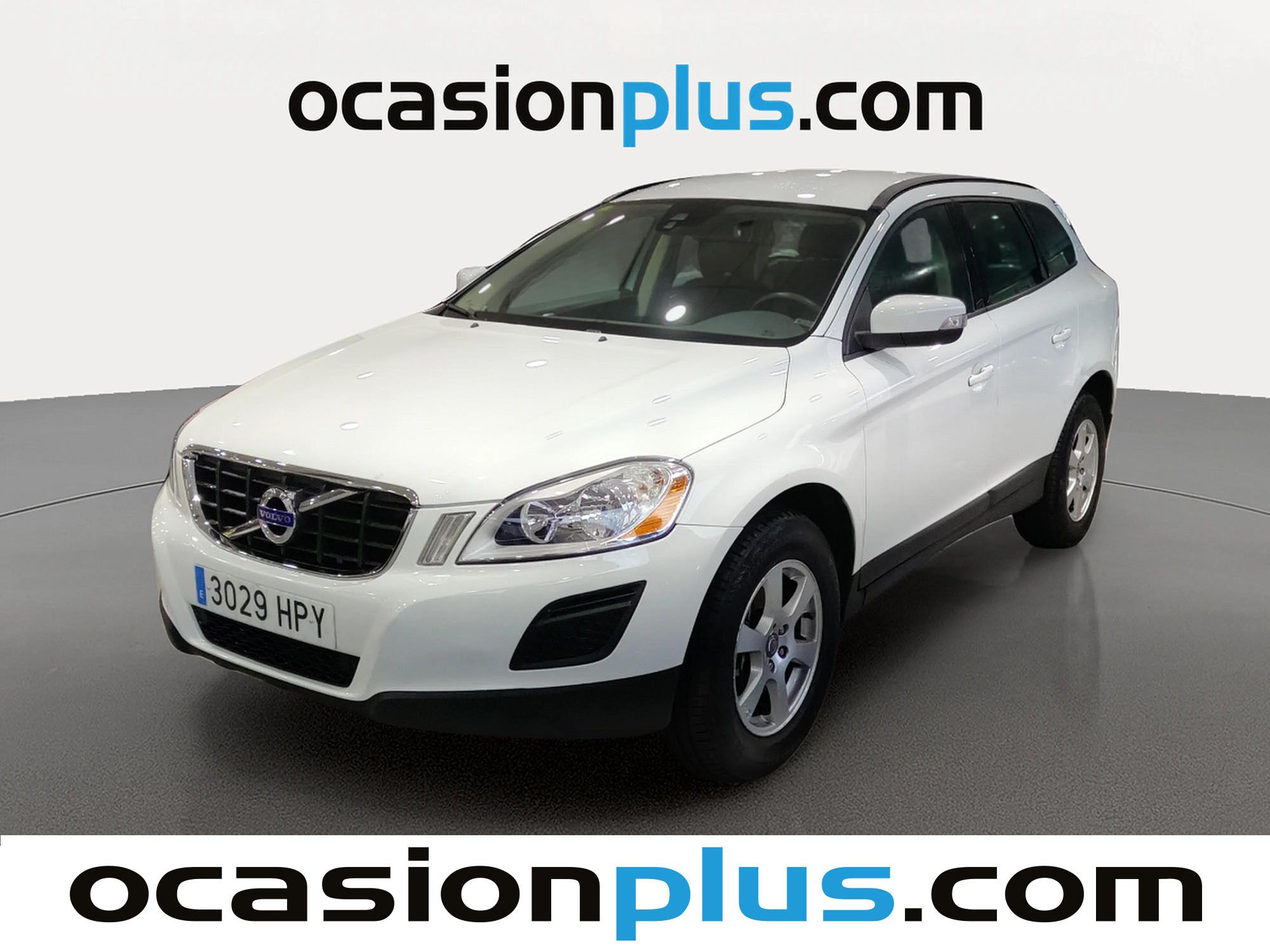 volvo-xc60-d3-kinetic-136-cv-en-madrid-ecb82063d7f9deca188a3c3a0c77beee