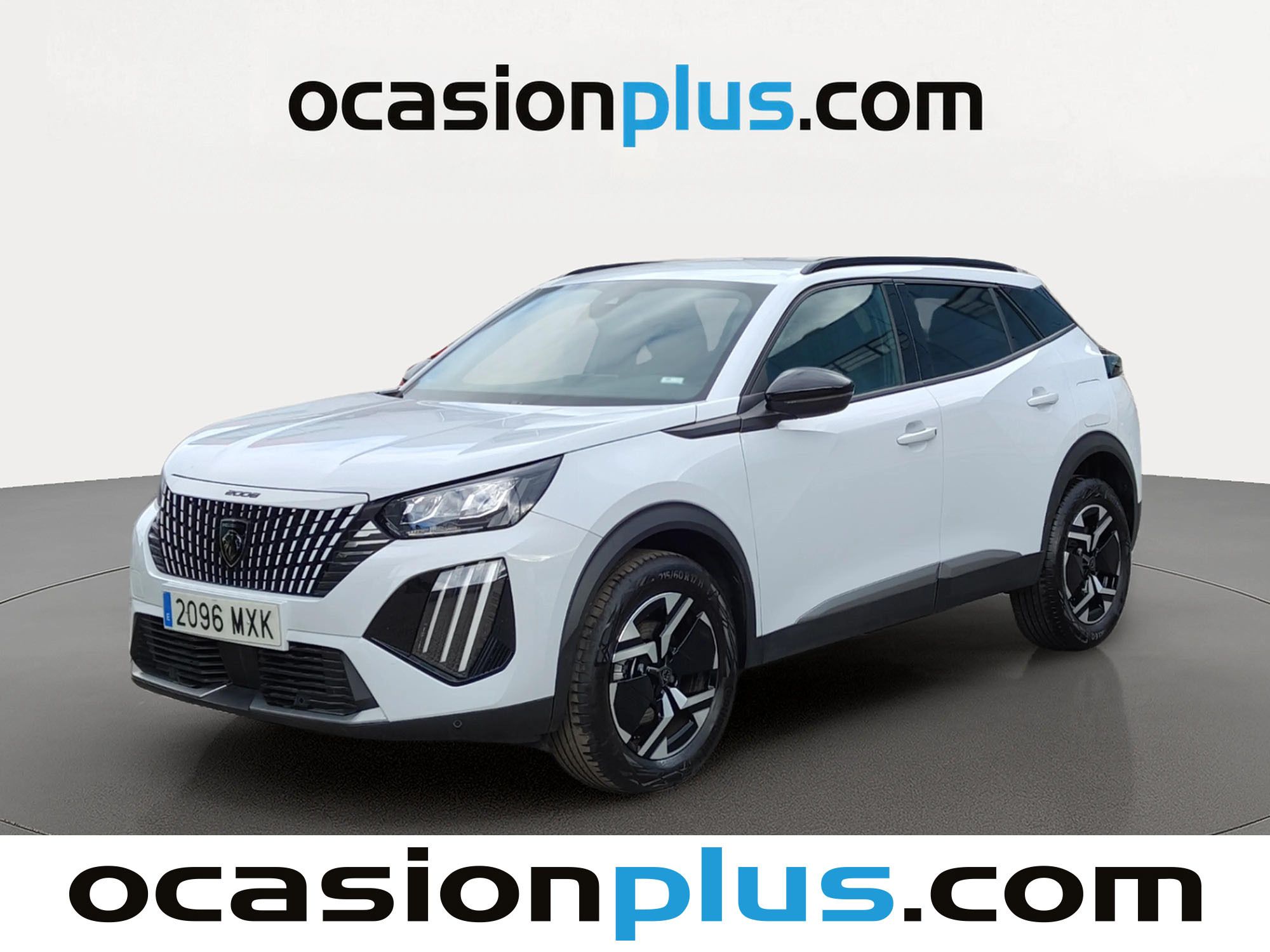 peugeot-2008-allure-hybrid-edcs6-136-cv-en-madrid-3d02a931c925f125e073723148301dcf