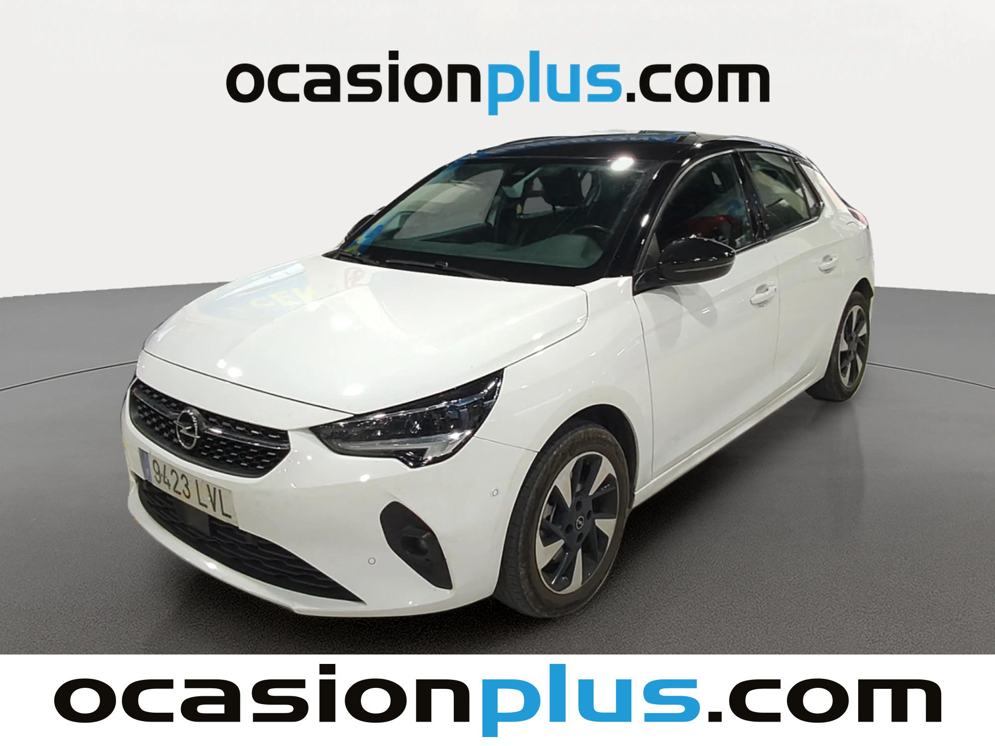 opel-corsa-e-50kwh-elegance-e-136-cv-en-madrid-90eb020141fef973d9f2b88b47956672