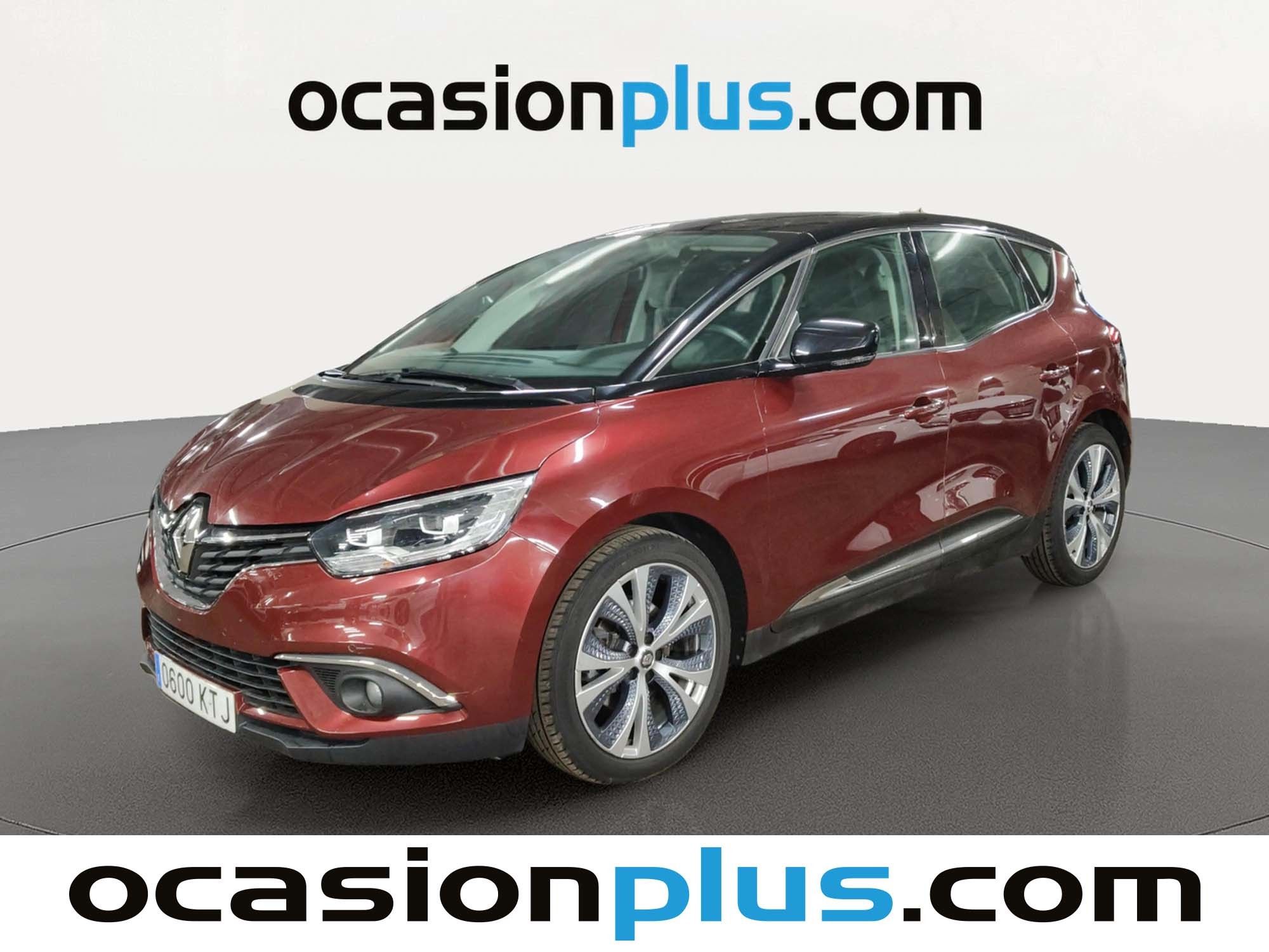 renault-scenic-renault-scenic-zen-tce-140-cv-gpf-en-madrid-3ccc40134c22a03d1654621216b15831