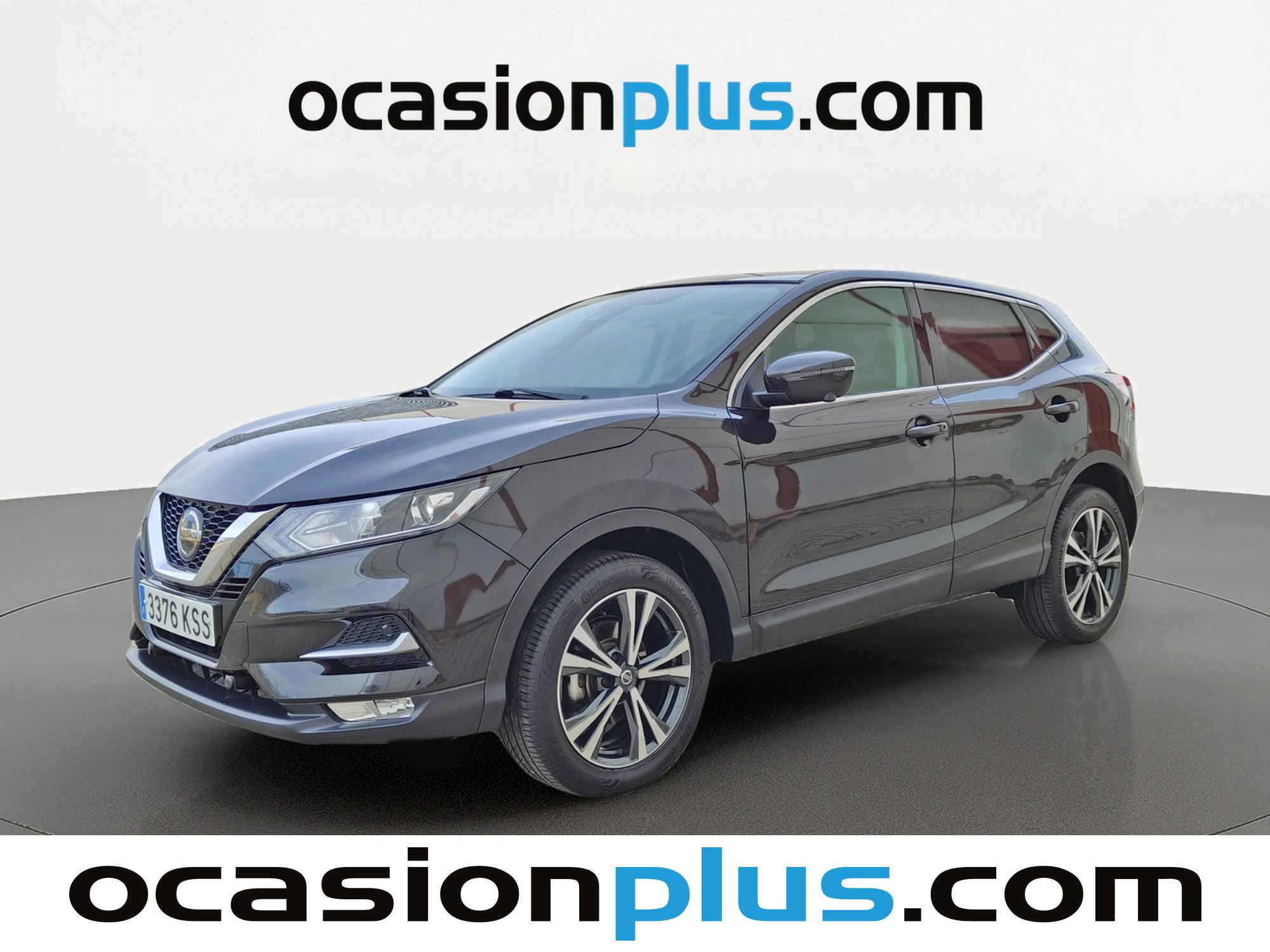 nissan-qashqai-dig-t-140-n-connecta-140-cv-en-madrid-65d05ca55e9934bda7b0cc7bbaa3d36c