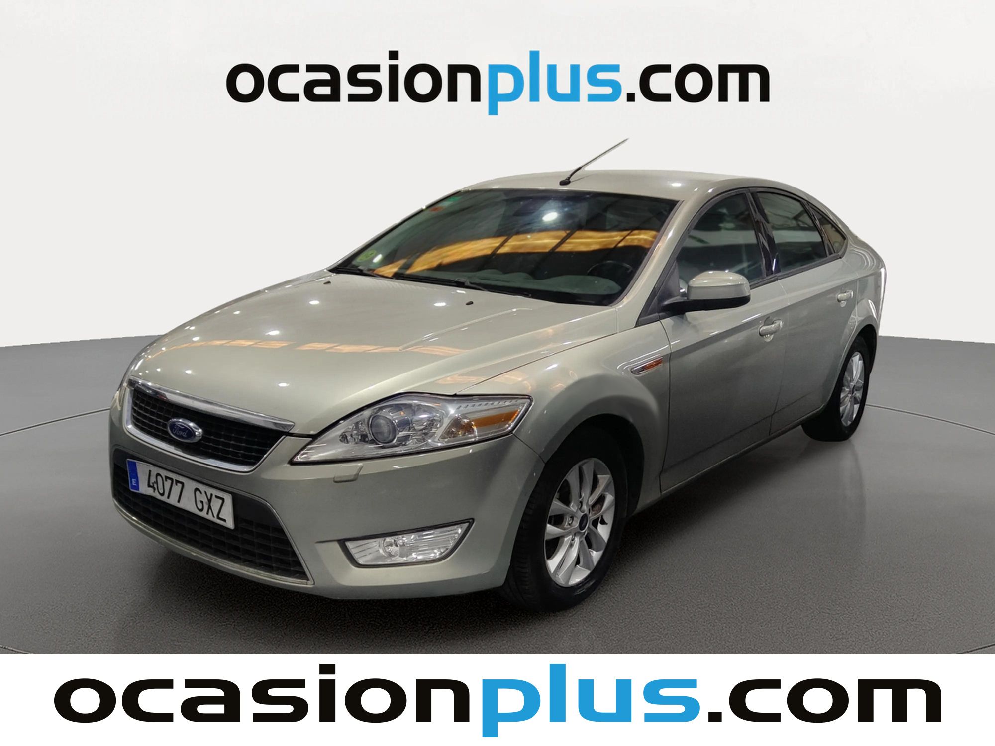 ford-mondeo-20-tdci-trend-x-powershift-140-cv-en-madrid-1f3c88d3b04baa1ce69a4ed6f85a7eef