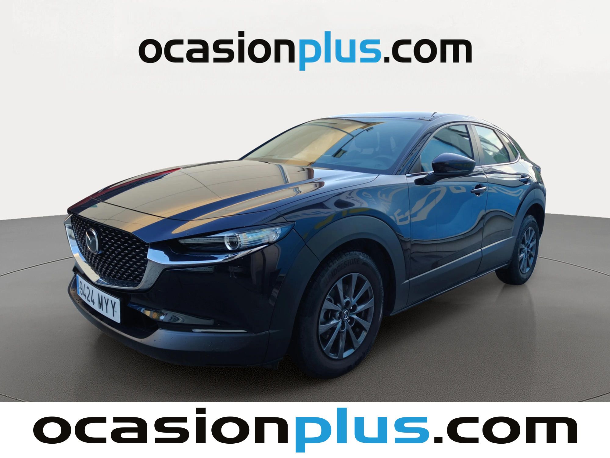 mazda-cx-30-25-e-skyactive-g-mhev-prime-line-at-140-cv-en-madrid-ab0895010c4acb7cc2d07a539c2ad30a