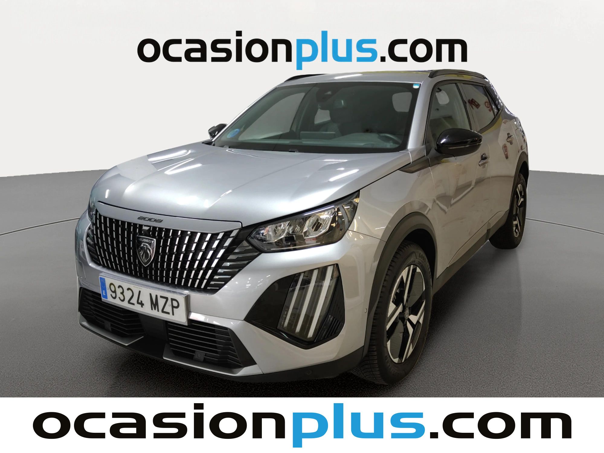peugeot-2008-allure-hybrid-edcs6-145-cv-en-madrid-f96e59bd7426870733bfd1ad20c73b68