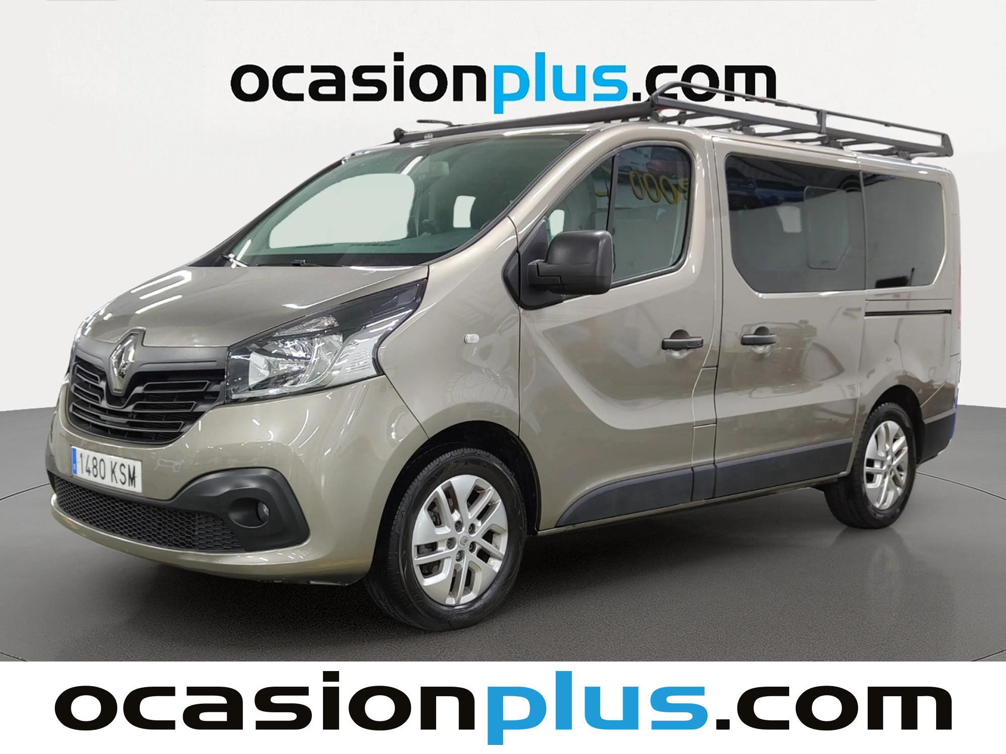 renault-trafic-passenger-energy-145-cv-tt-8-plazas-en-madrid-10846b177e7b6f01df57e1ba81c2dc6c