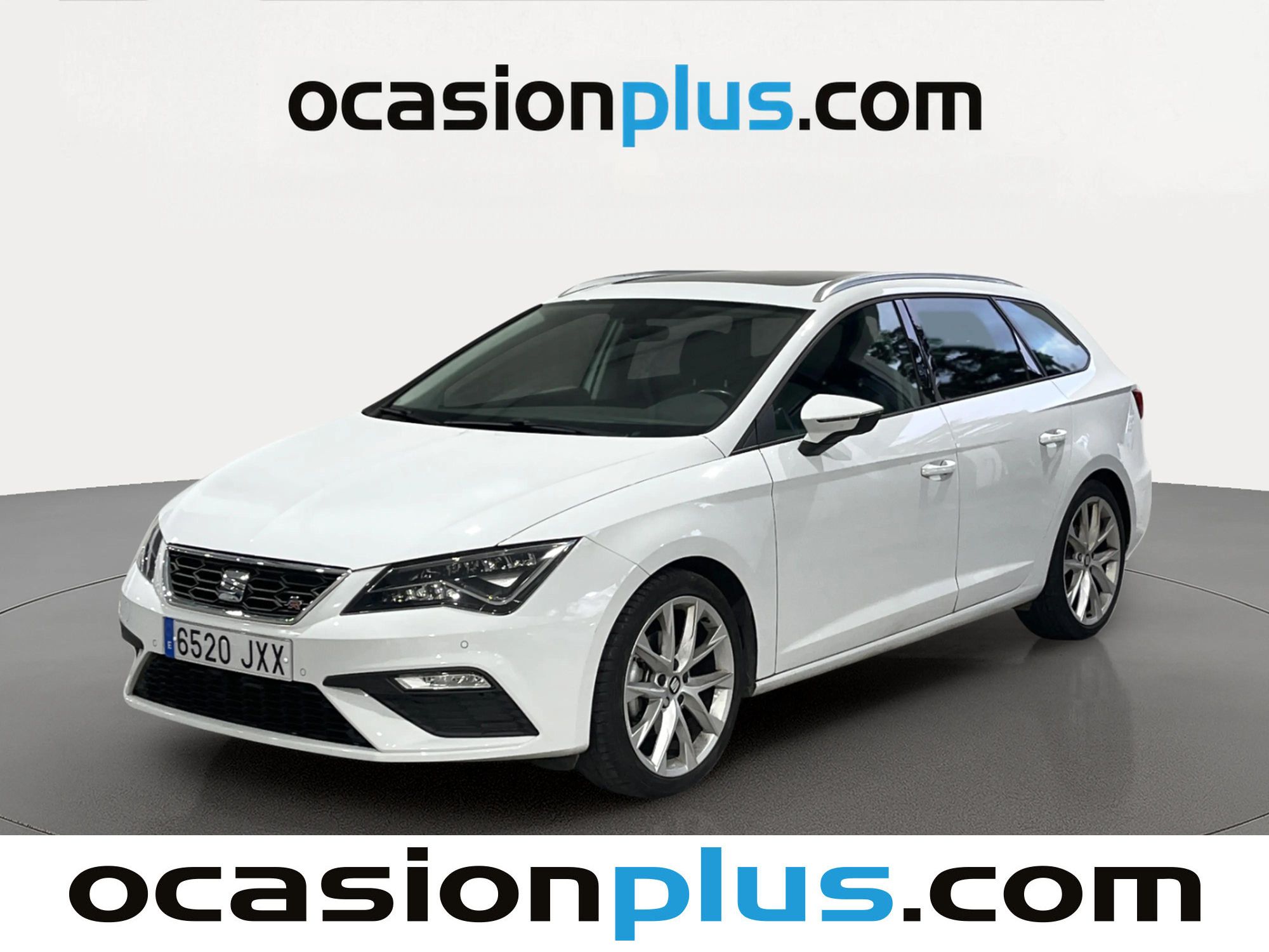 seat-leon-st-14-tsi-act-s-and-s-fr-plus-150-cv-en-madrid-618785af2a31bf11d6639656246630ee