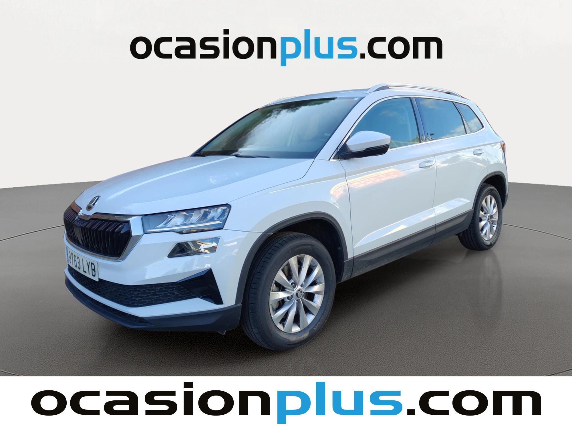 skoda-karoq-20-tdi-ambition-4x4-dsg-150-cv-en-madrid-d2d34dccccf5c6fb775be5bc4b2ccddf