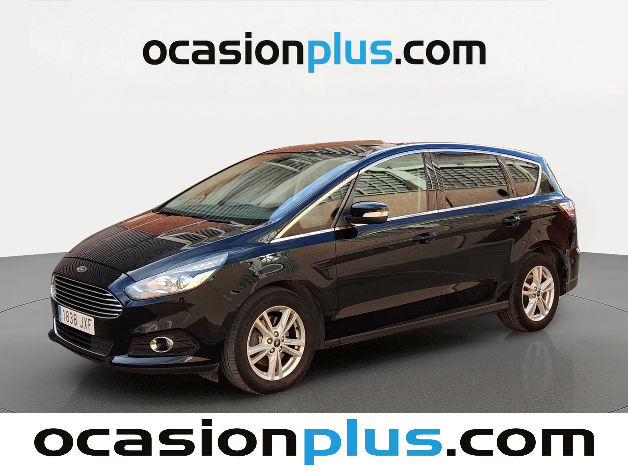 ford-s-max-20-tdci-titanium-150-cv-7-plazas-en-madrid-527476642ffc86a96be695bc4d0ea4a9