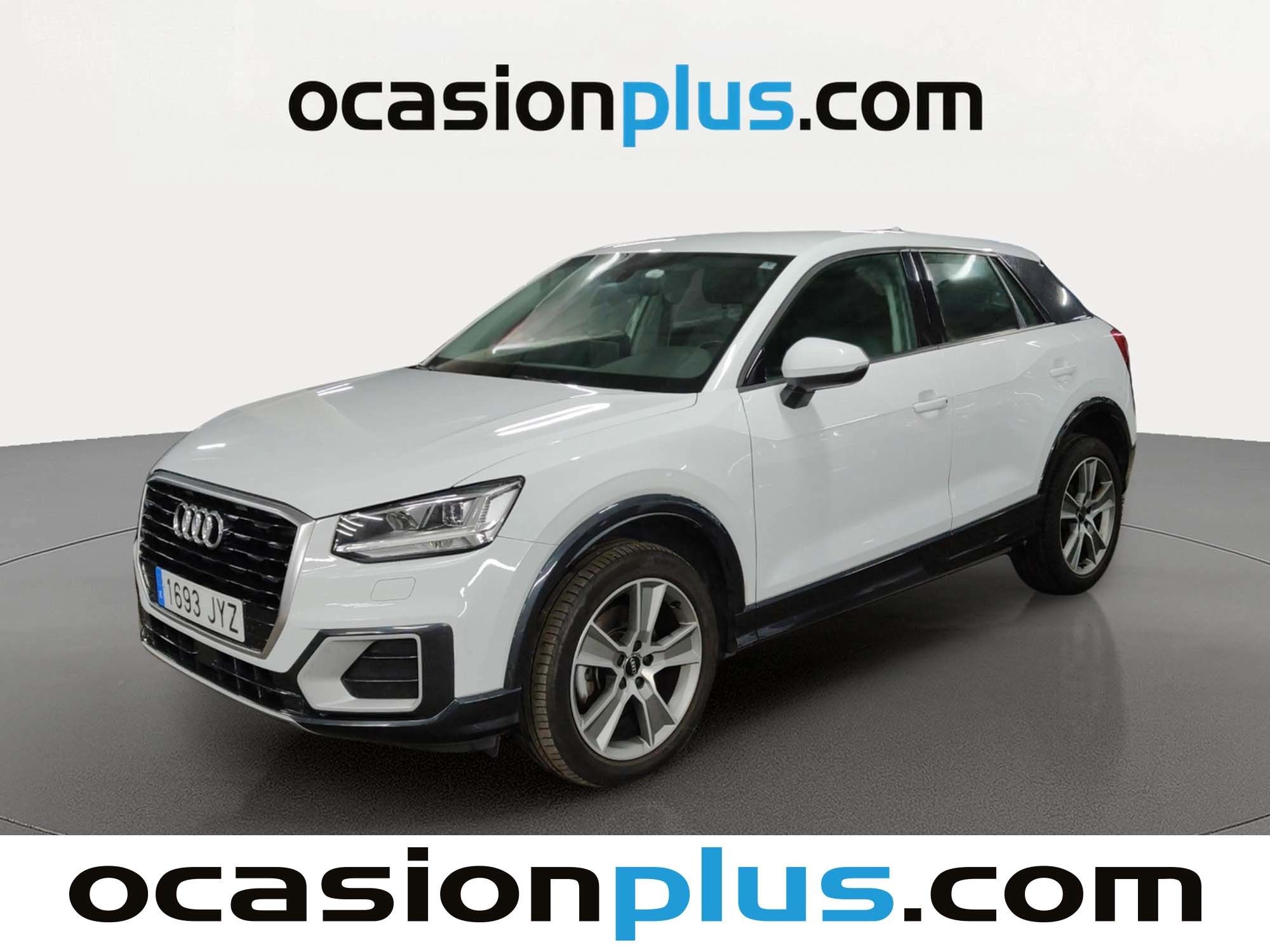 audi-q2-design-edition-14-tfsi-cod-150-cv-s-tronic-en-madrid-b7b1a708f063f95d151c31446165613d