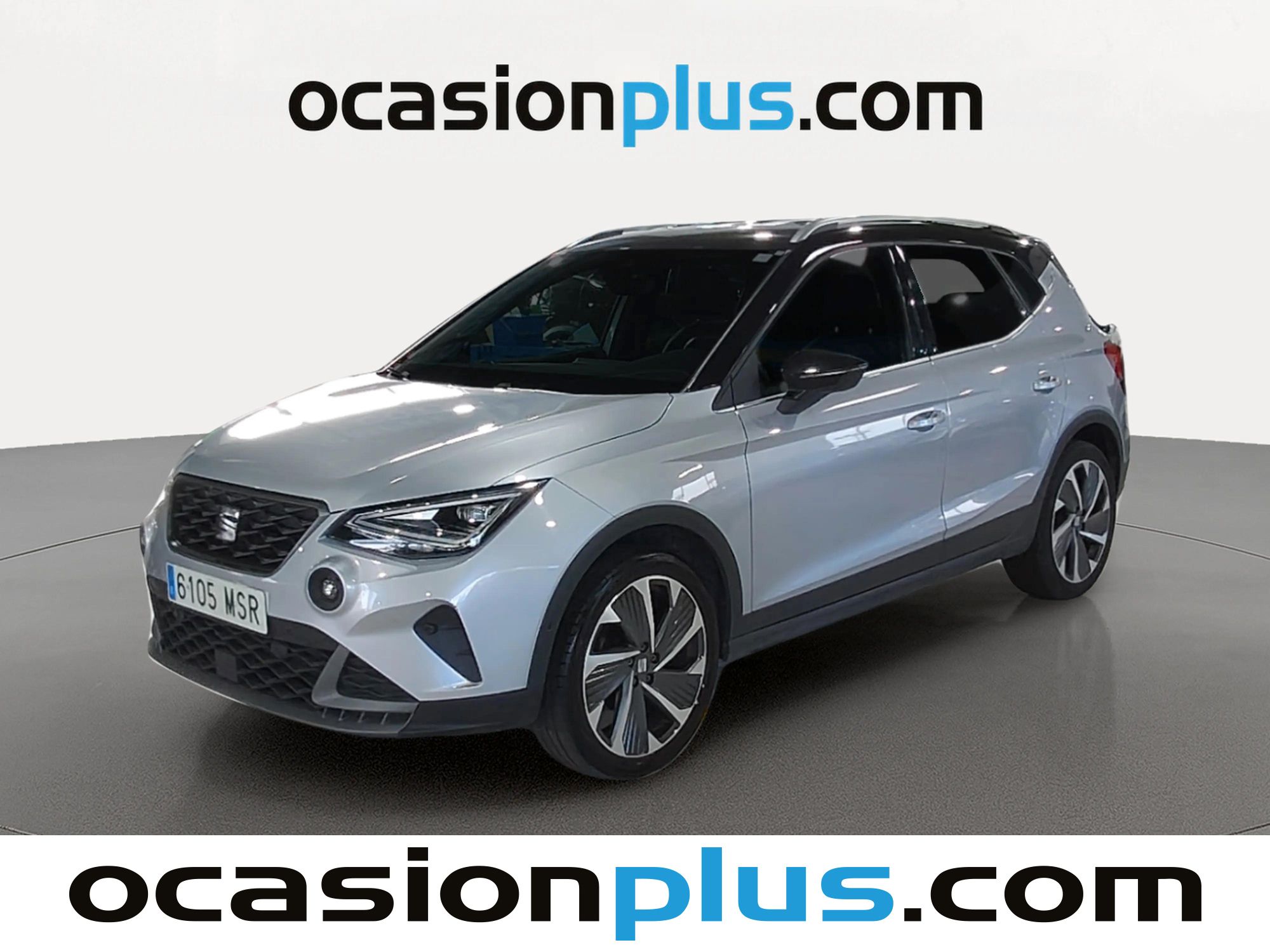 seat-arona-15-tsi-s-and-s-fr-xl-dsg-150-cv-en-madrid-aa84bafc6ac241f0471c111e3f2b1f22