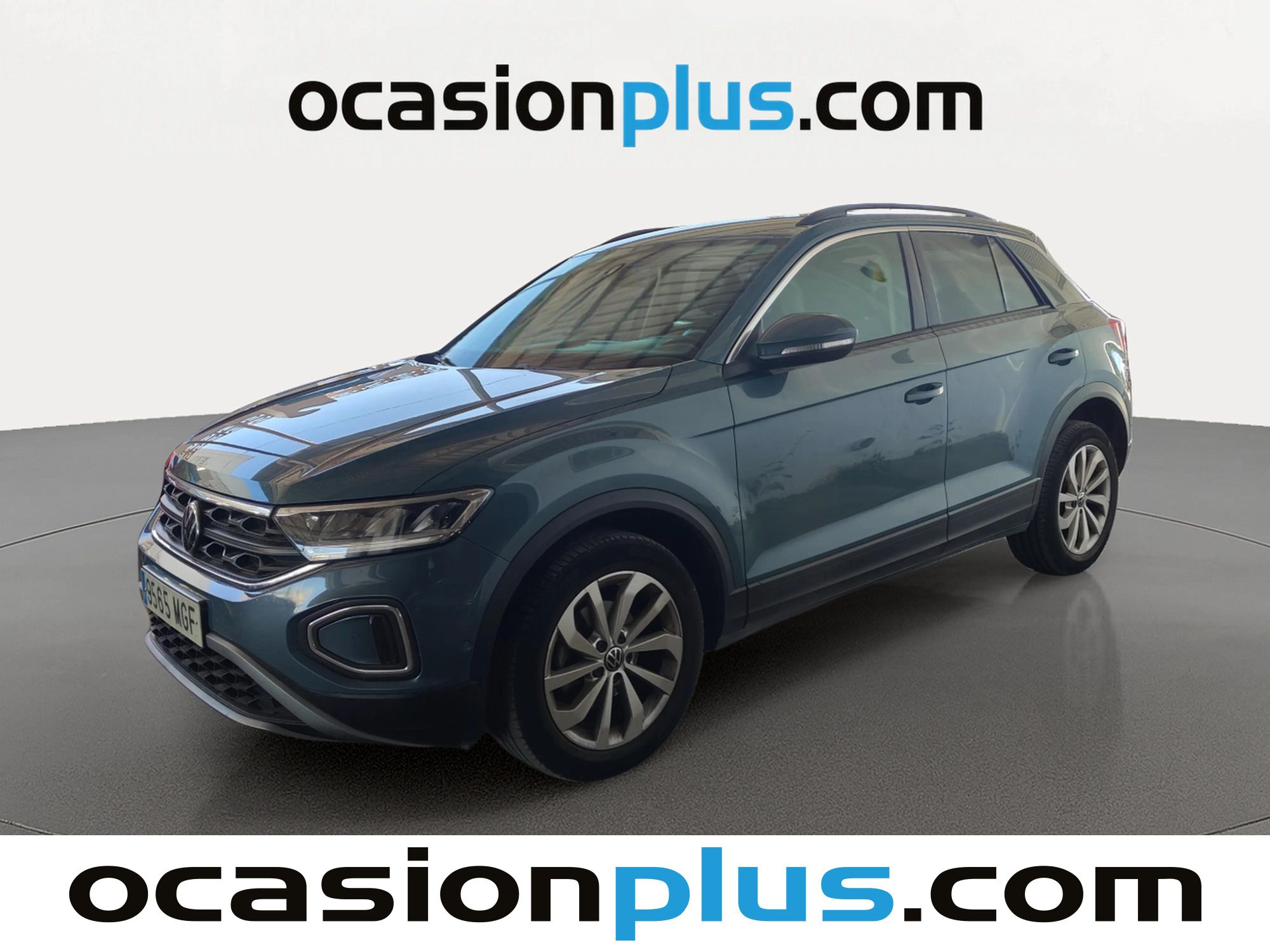 volkswagen-t-roc-life-15-tsi-150-cv-en-madrid-dcef827ce84bb68fd0918323e6877ecb