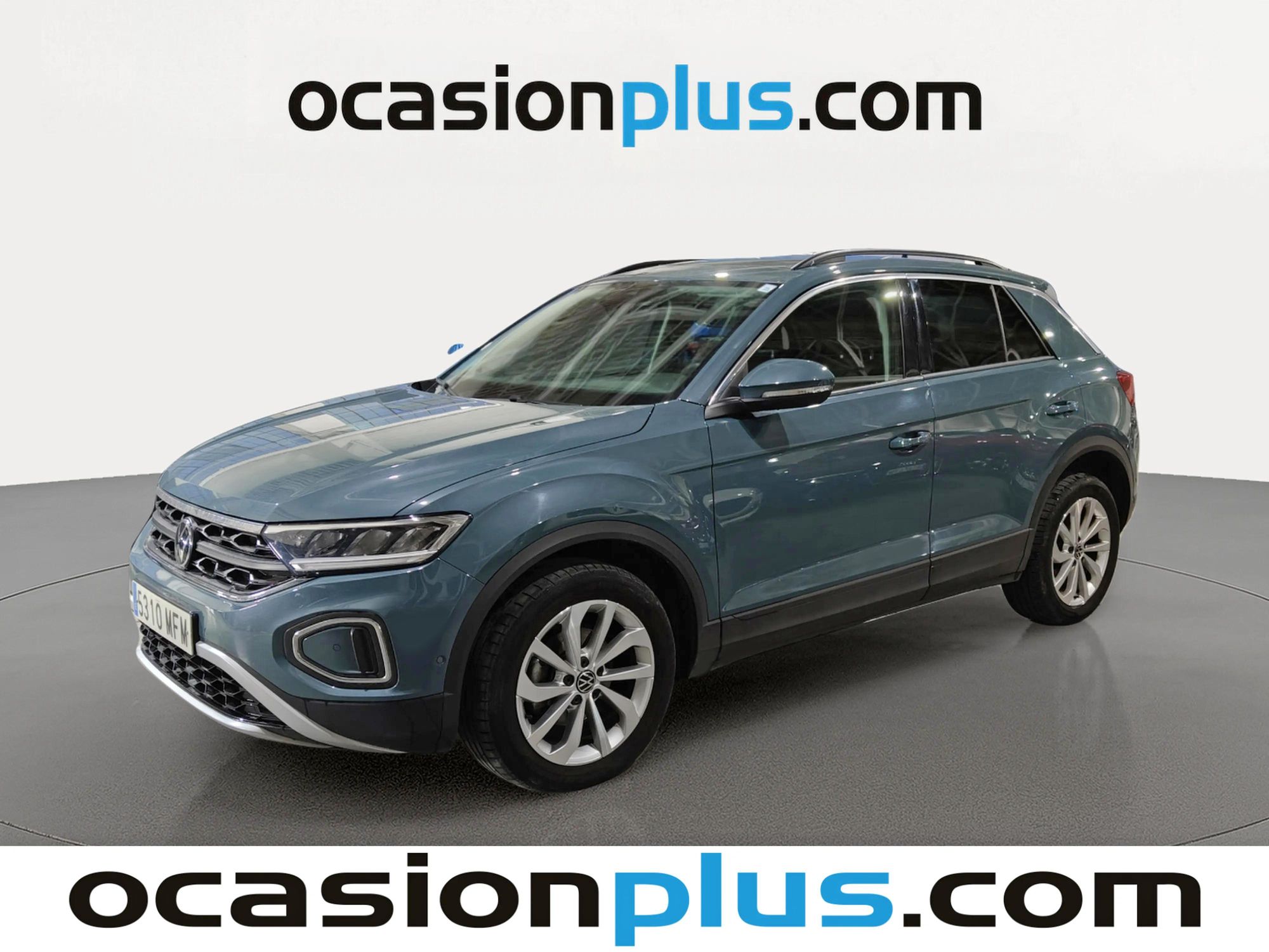 volkswagen-t-roc-life-15-tsi-150-cv-en-madrid-639883811dc94b71cd32e4f86d7501f1