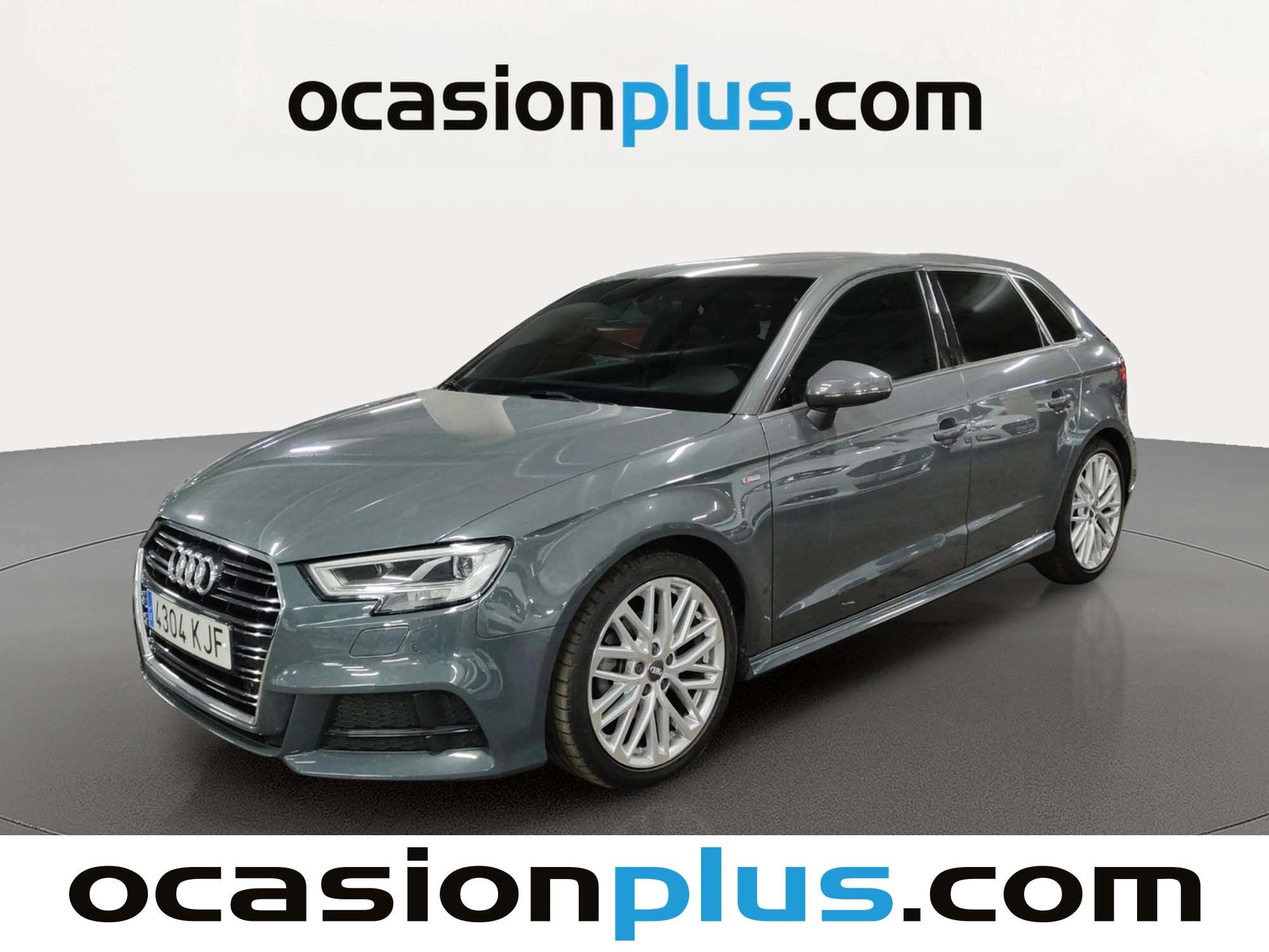 audi-a3-sportback-s-line-edition-15-tfsi-cod-evo-150-cv-s-tronic-en-madrid-f6493952181a2c71c4e758c2aa152db5