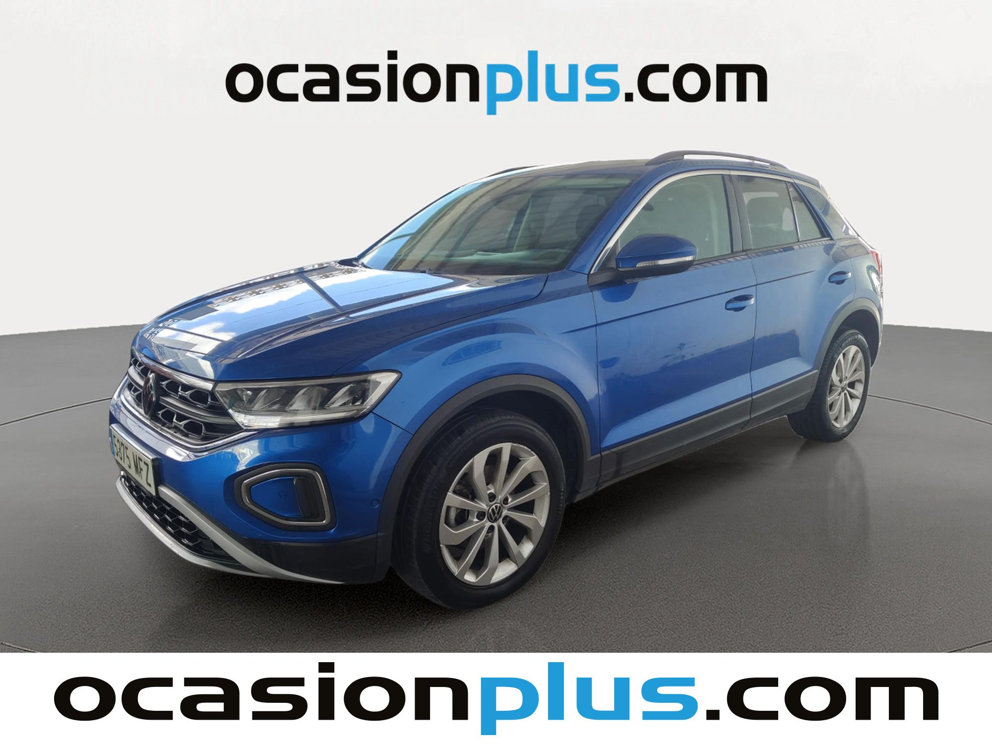 volkswagen-t-roc-life-15-tsi-150-cv-en-madrid-aa87b77ea2b5fde1946ab249ff7319b8