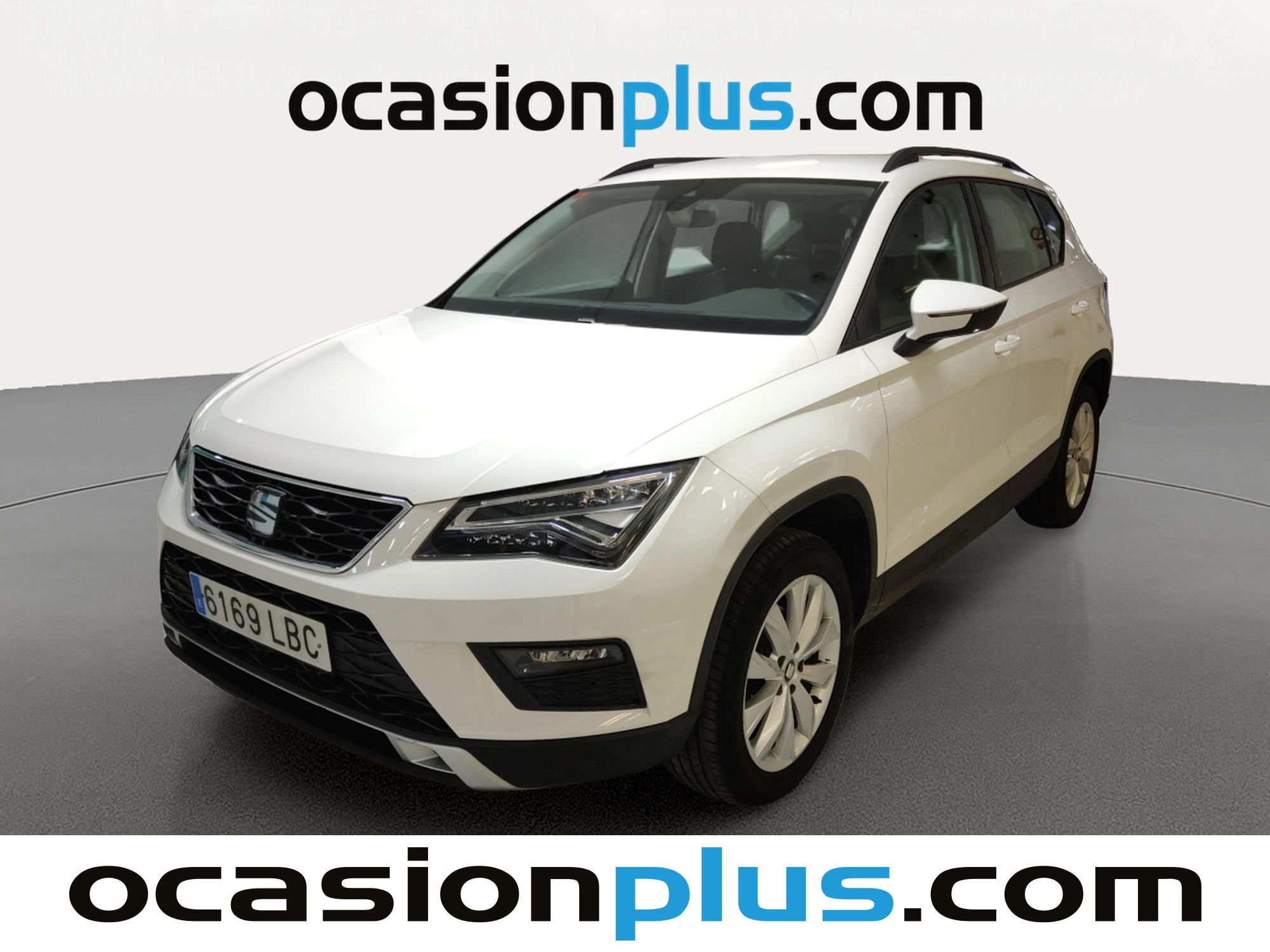seat-ateca-15-tsi-s-and-s-style-edition-nav-150-cv-en-madrid-497ec02ab5fe535a59fe0c249f35be4f