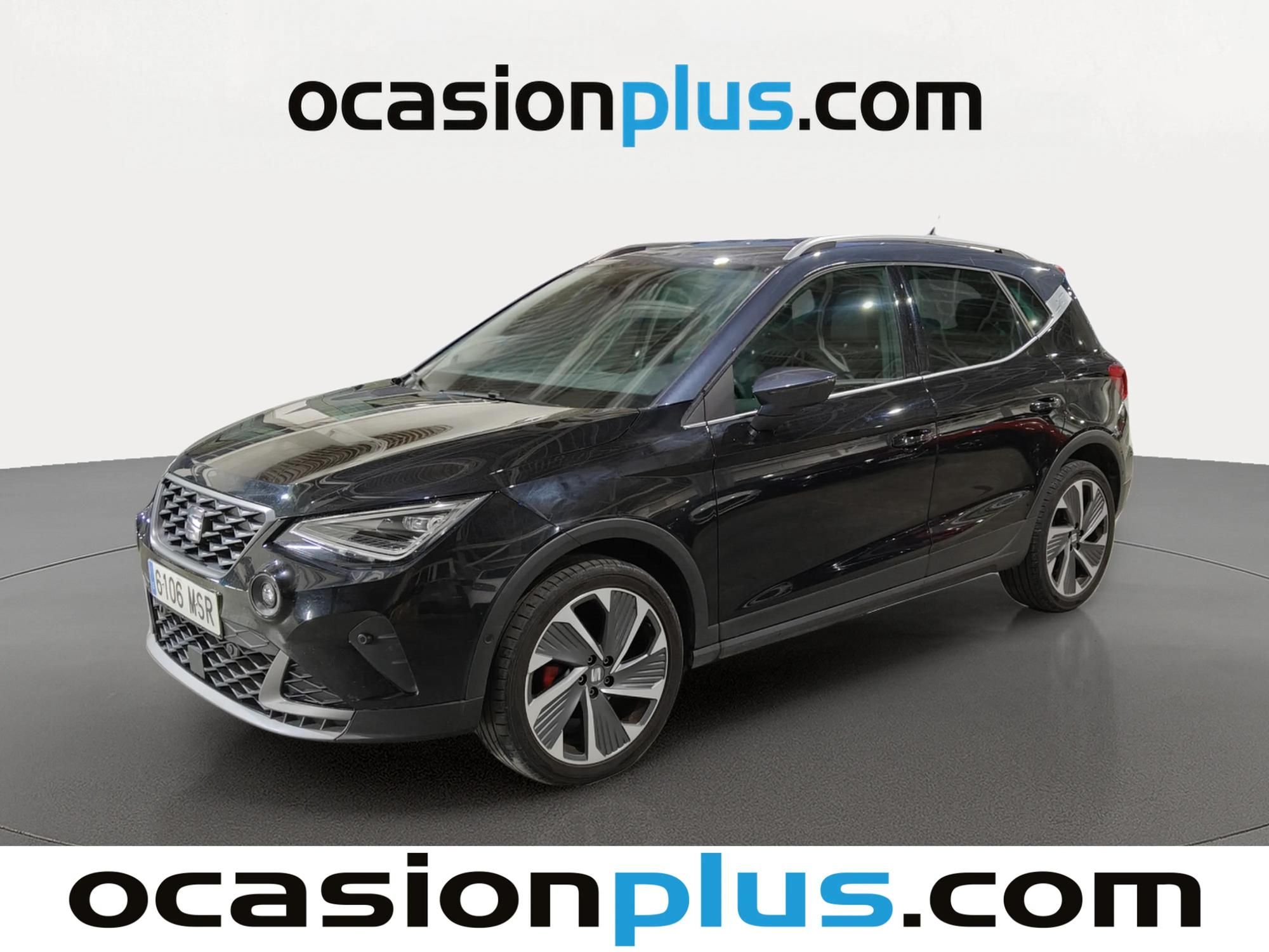 seat-arona-15-tsi-s-and-s-fr-xl-dsg-150-cv-en-madrid-829c2251962ba10a1873883a2ccb45c9