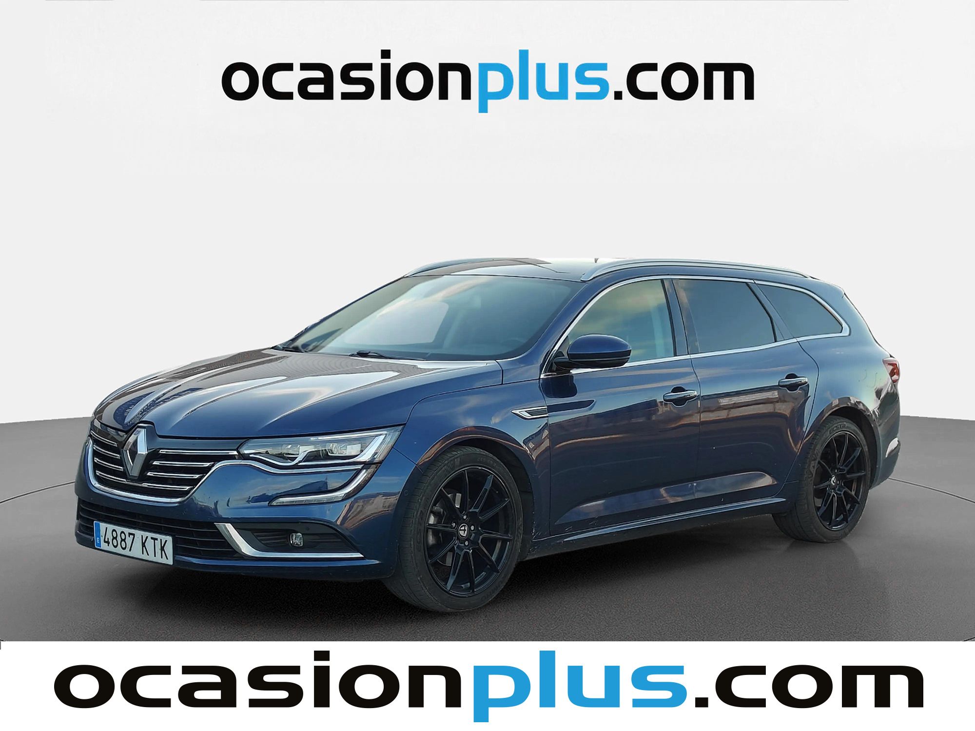 renault-talisman-sport-tourer-limited-blue-dci-150-cv-en-madrid-482134c49dce2d19c38307fc66081b76
