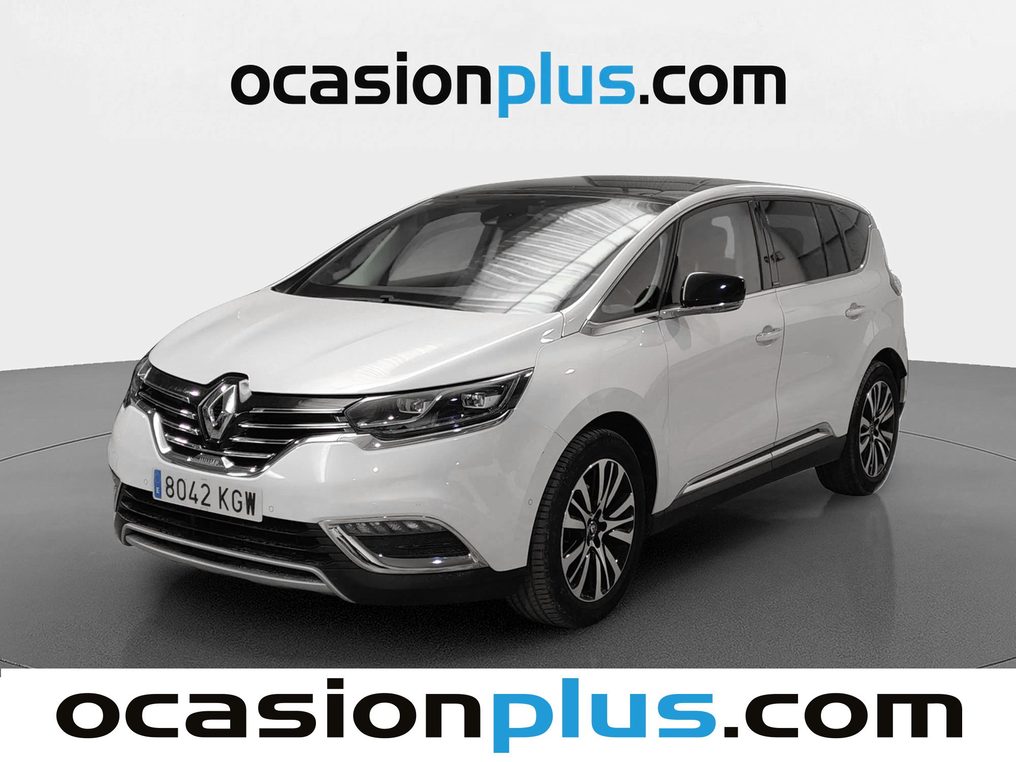 renault-espace-initiale-paris-energy-dci-160-cv-tt-edc-en-madrid-0f73777a78c874c8205cd1e5cca03427