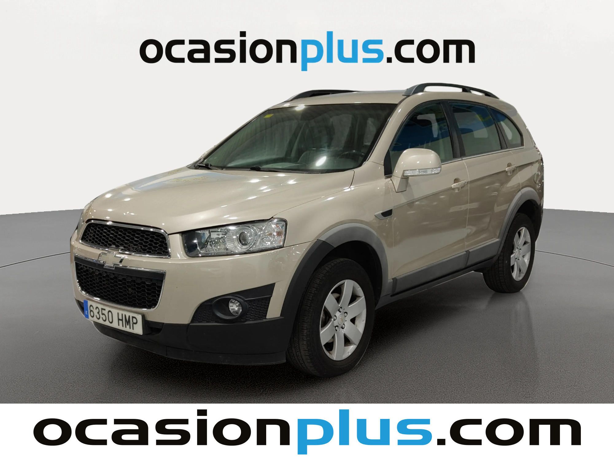 chevrolet-captiva-22-vcdi-16v-lt-fwd-163-cv-en-madrid-b83f498c9fc18e847635d11e0057cf77