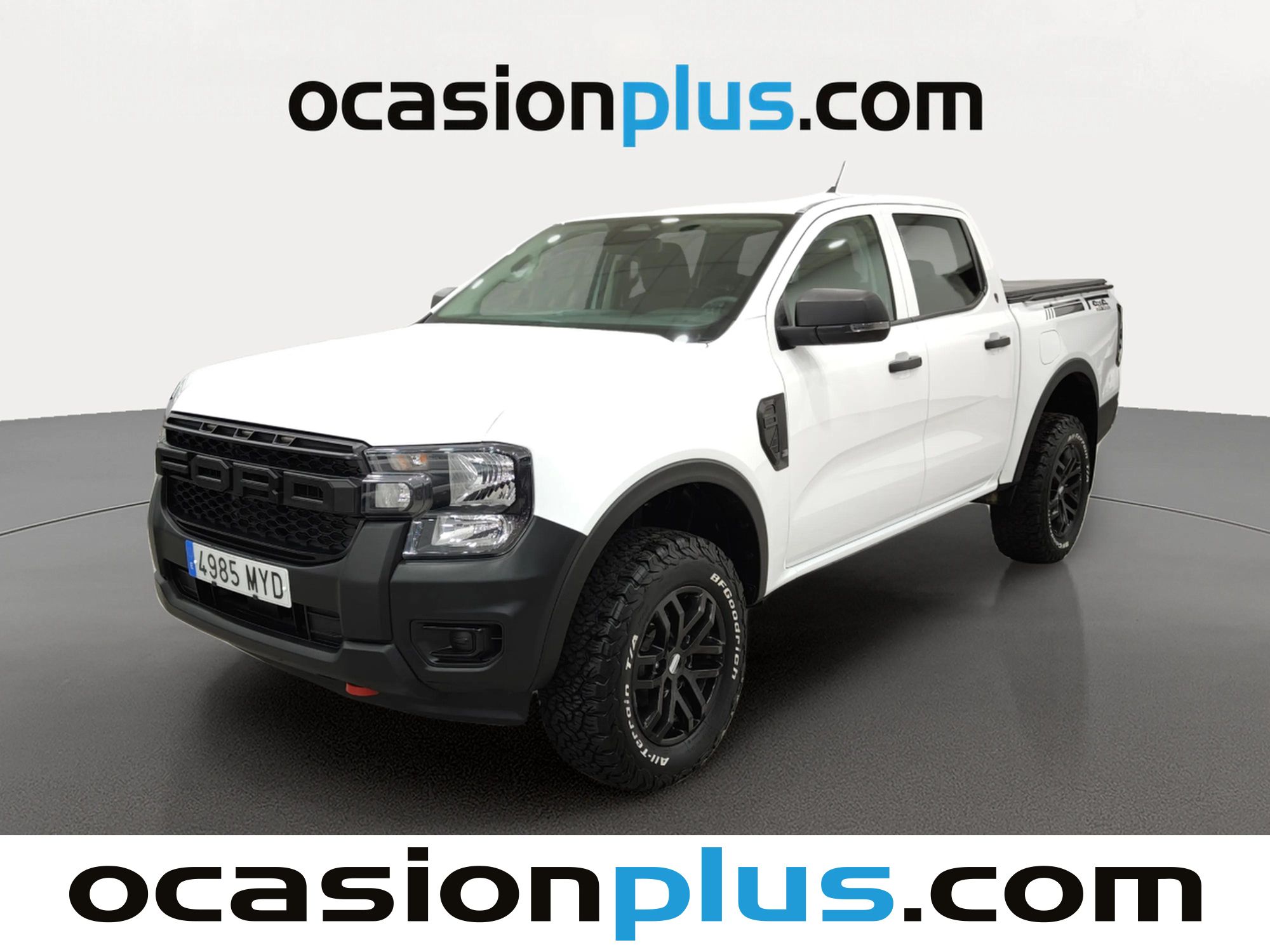ford-ranger-20-ecoblue-125kw-4x4-doble-cabina-xl-en-madrid-86b9ebdb3fc6b2b2ffa0d90c209d7741