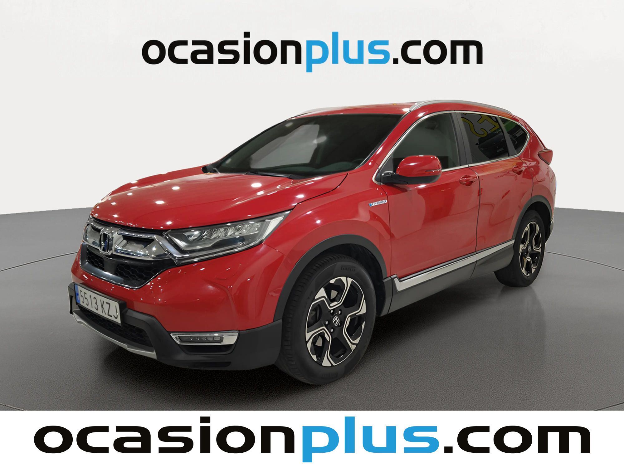 honda-cr-v-honda-cr-v-20-i-mmd-elegance-navi-auto-184-cv-en-madrid-a5e079ff72a761f072218dbf6888582e