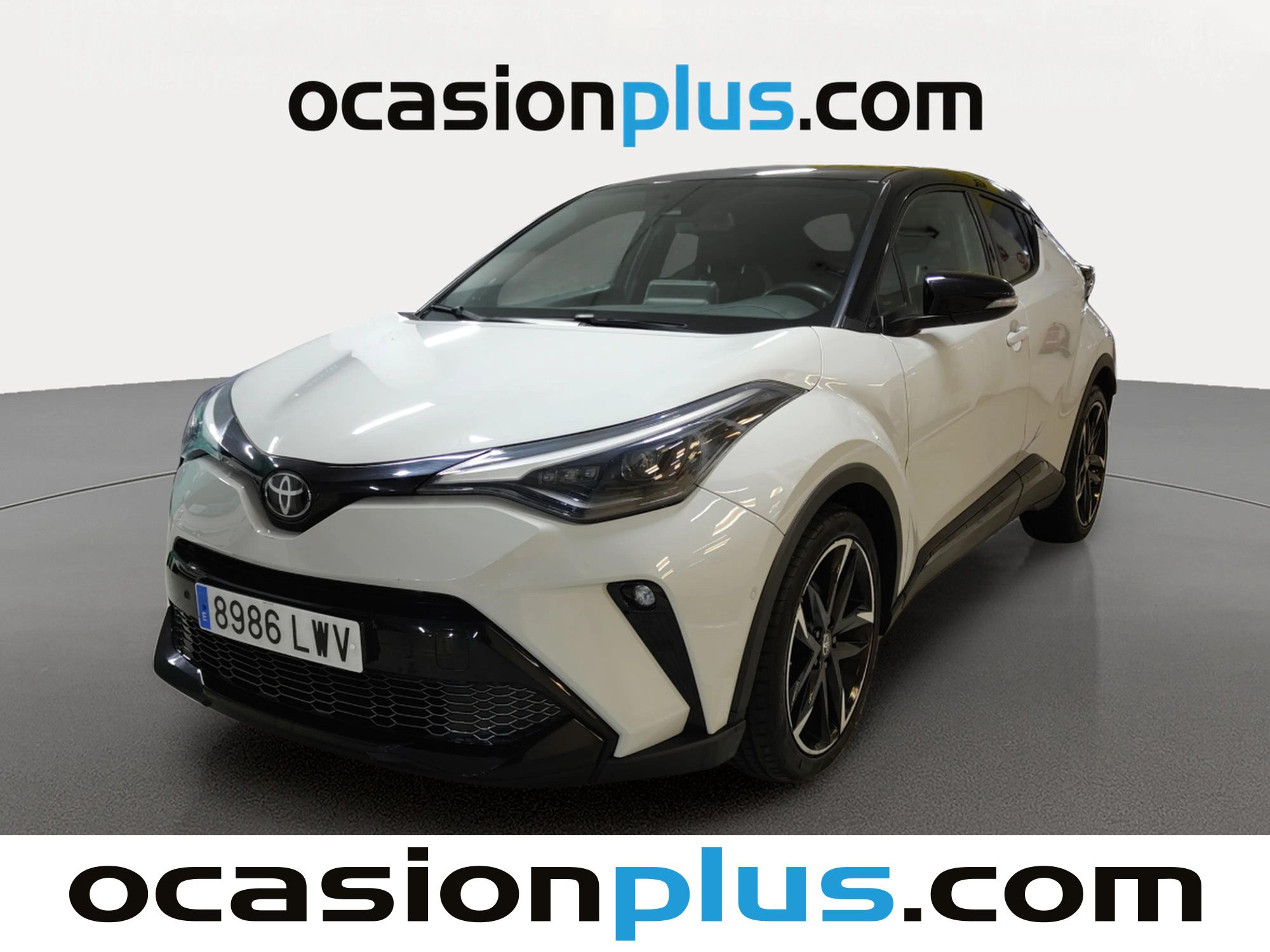 toyota-ch-r-toyota-c-hr-180h-gr-sport-184-cv-en-madrid-a33d0ad50ce2abe79fe3c45ec5b08f0e