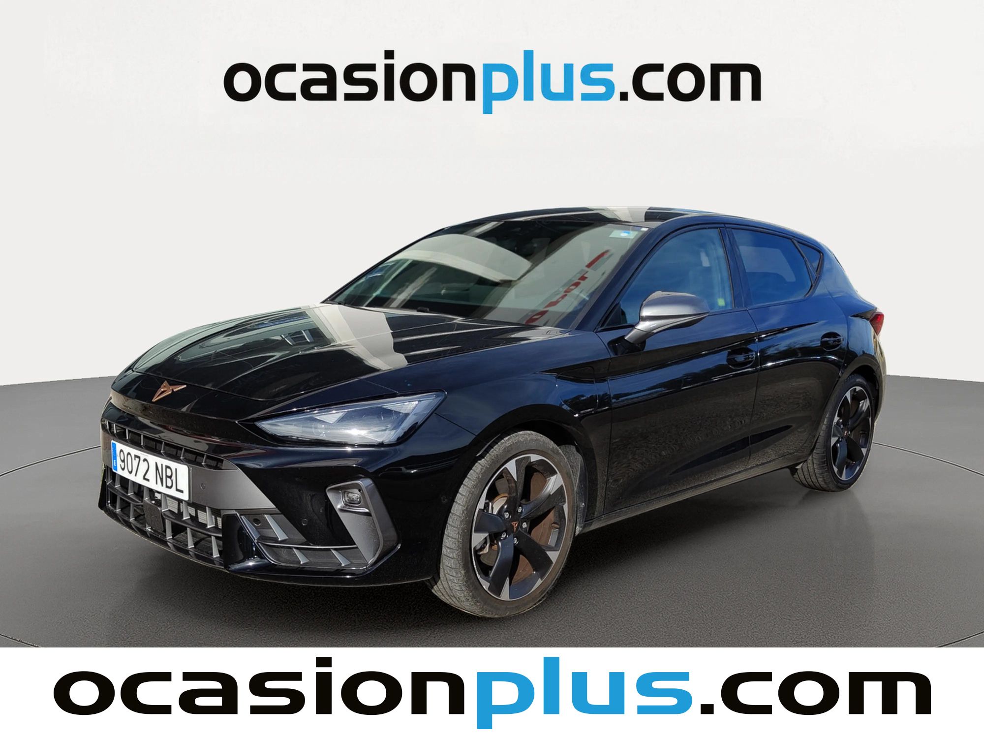 cupra-leon-15-tsi-e-hybrid-204-cv-dsg-en-madrid-683323cbd0f85668d055870a618c0b27