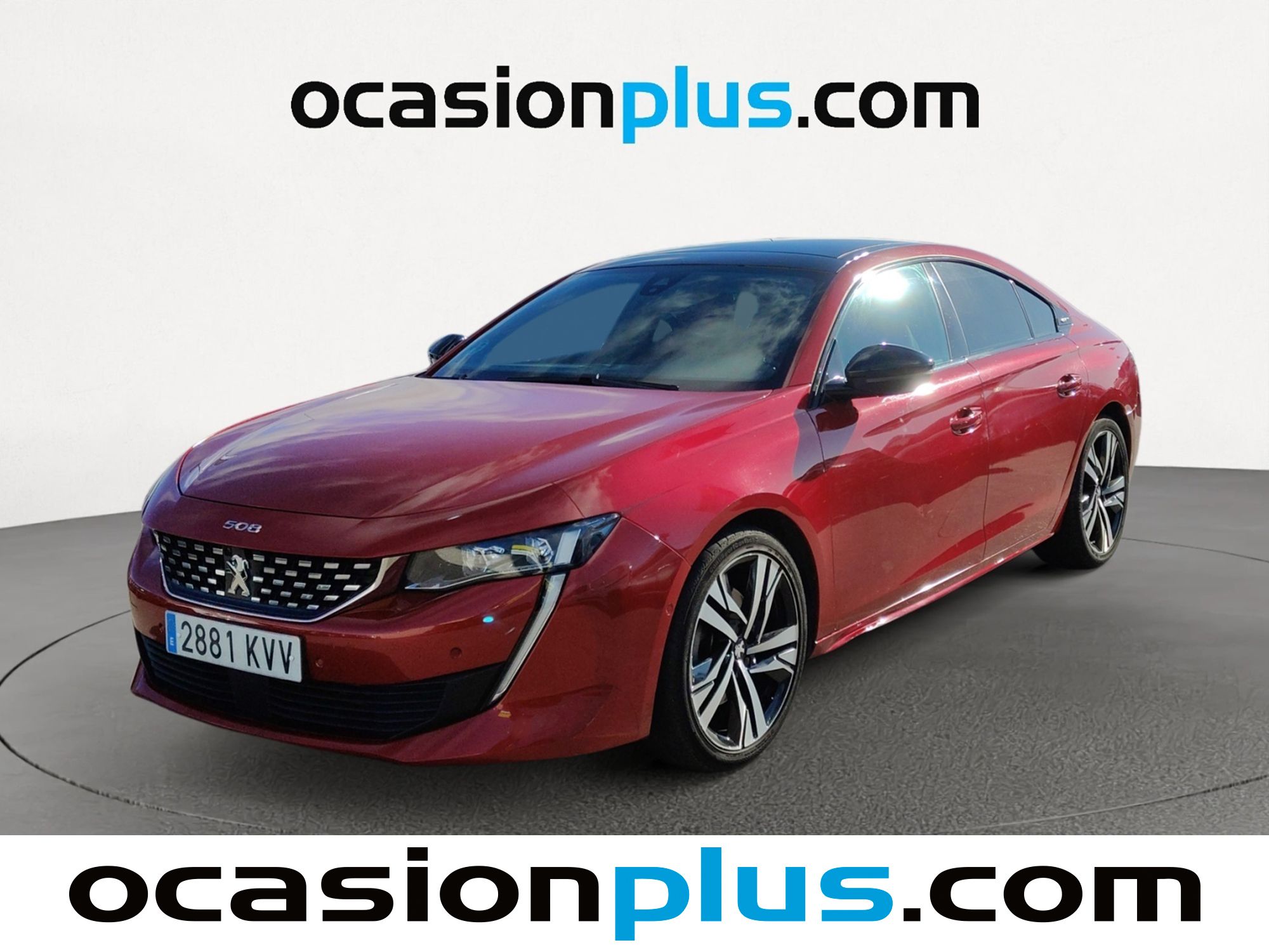 peugeot-508-puretech-225-s-and-s-gt-eat8-225-cv-en-madrid-aec1e326d071d9eba63677bc8e6bb637
