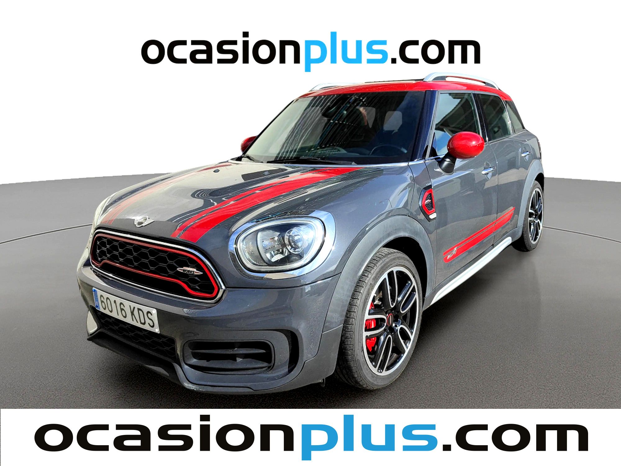mini-countryman-mini-mini-countryman-countryman-john-cooper-works-all4-231-cv-en-madrid-8a24c5c8b29ae4a55a39ac7b170d9758