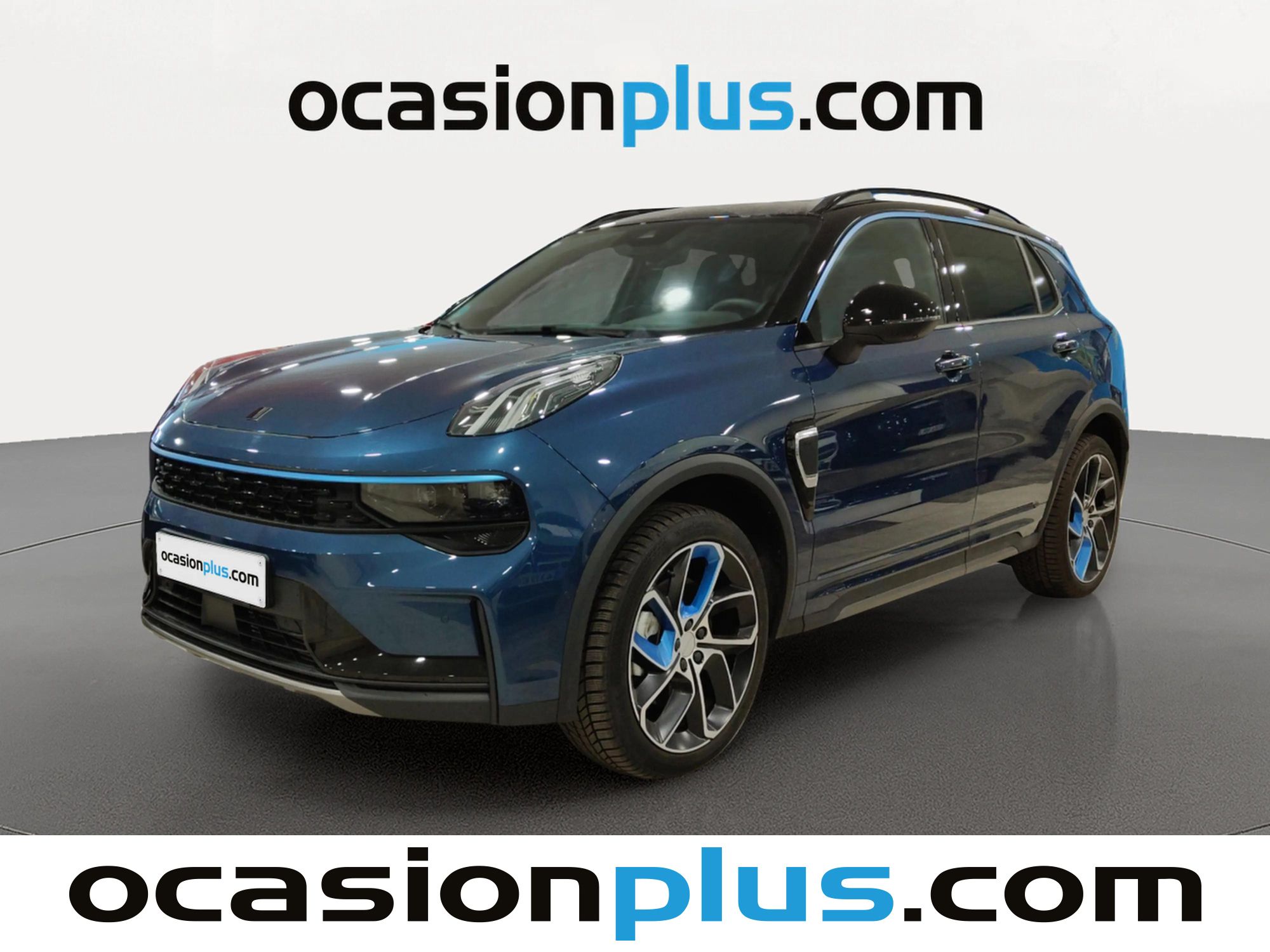 lynk-and-co-01-15-phev-66kw-261-cv-en-madrid-af2fb3740d5a950fca2454cfbd42113a